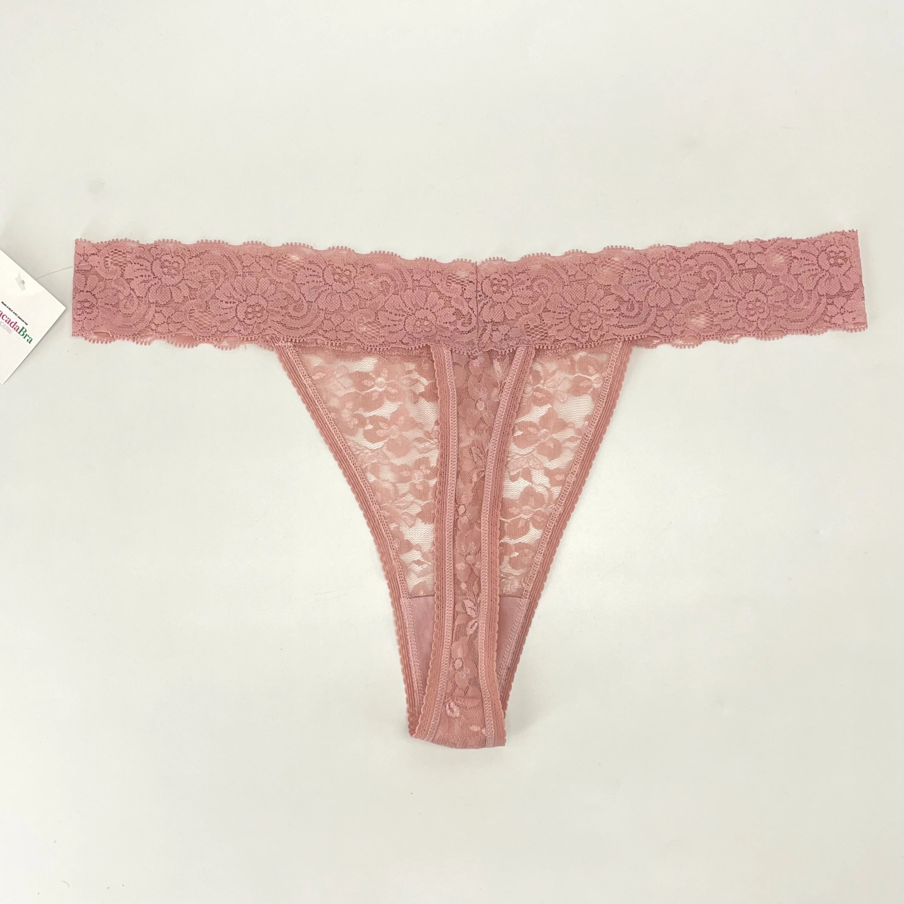 String Rose - Image 2