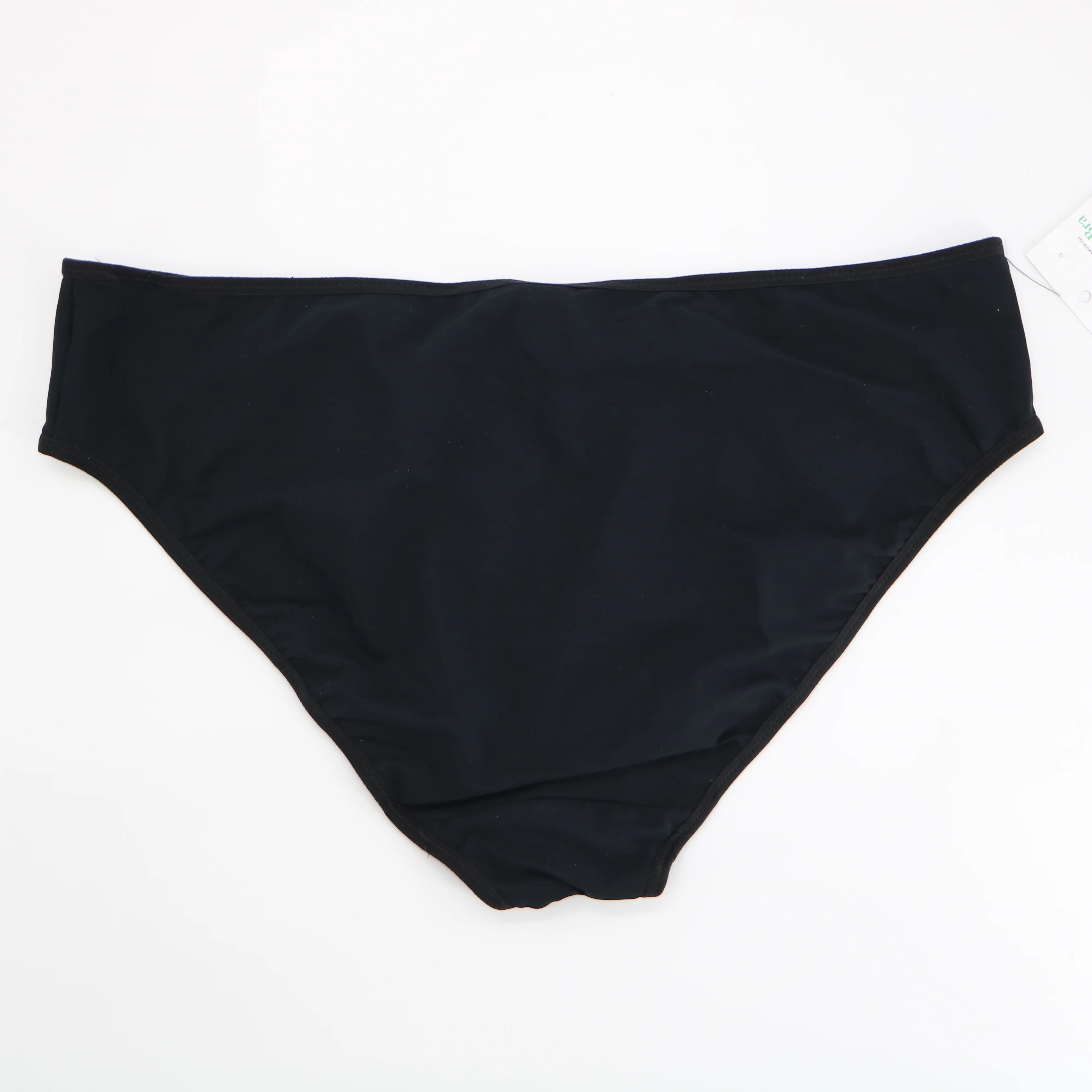 Culotte DIM - Image 2