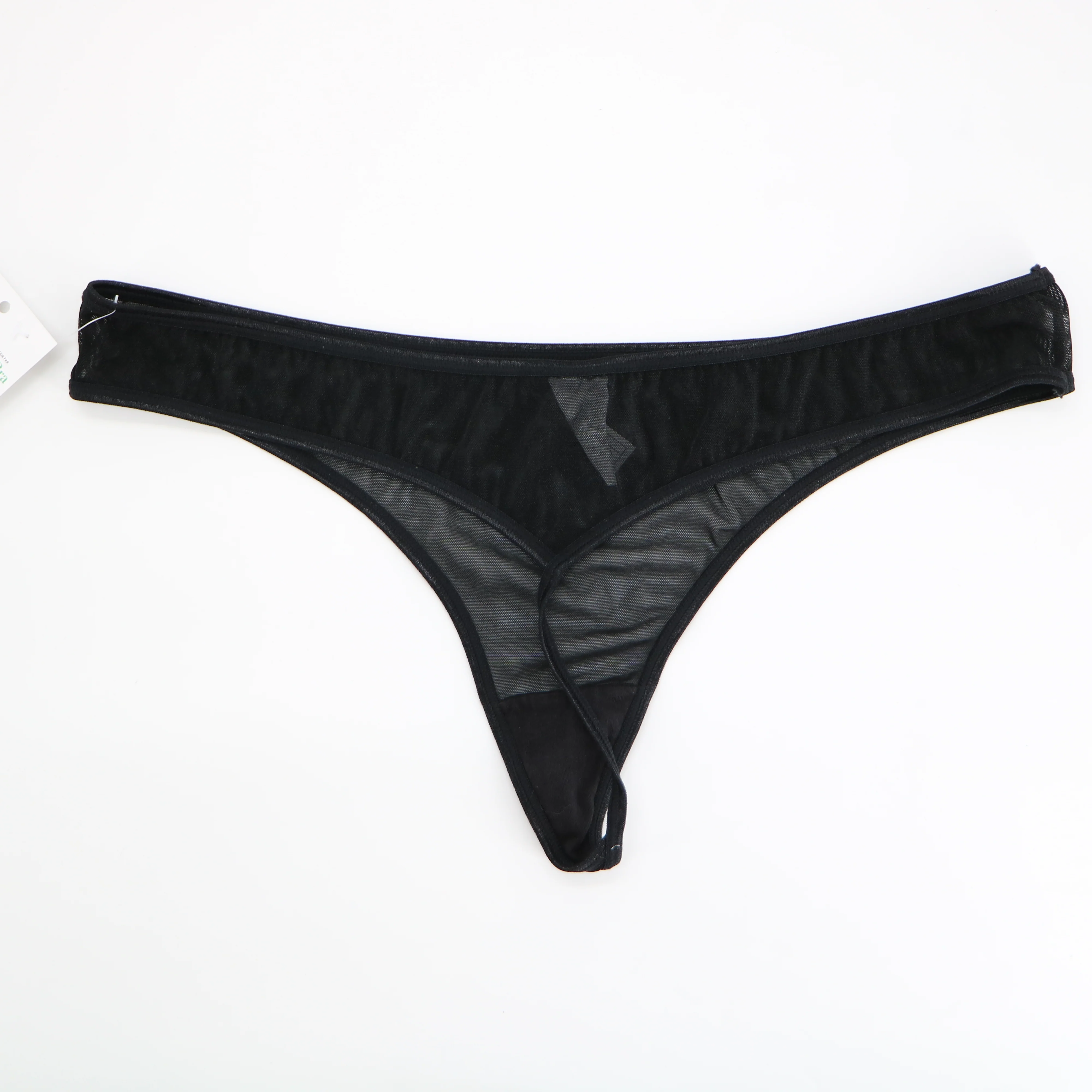 Culotte Marque inconnue