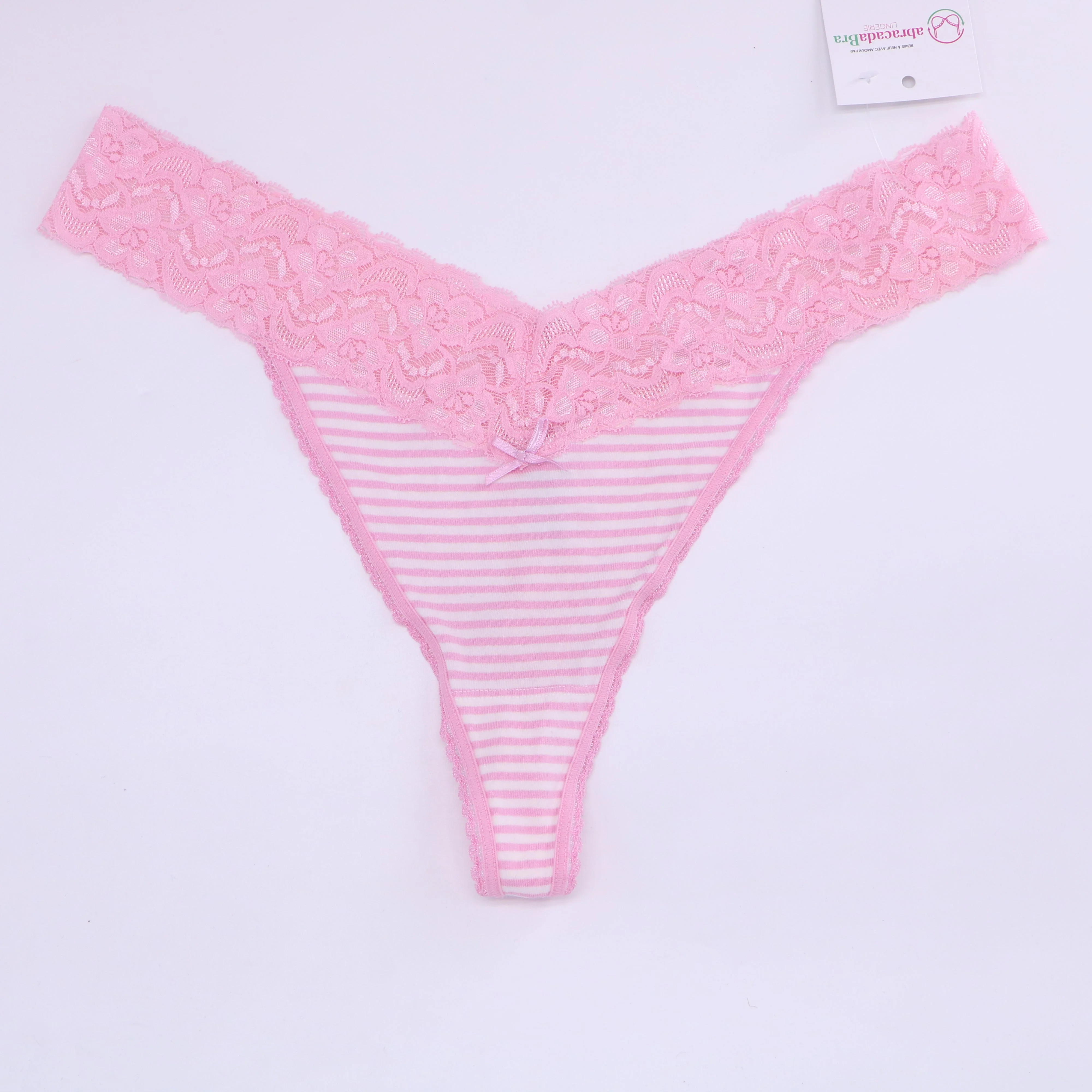 String La Senza Rose