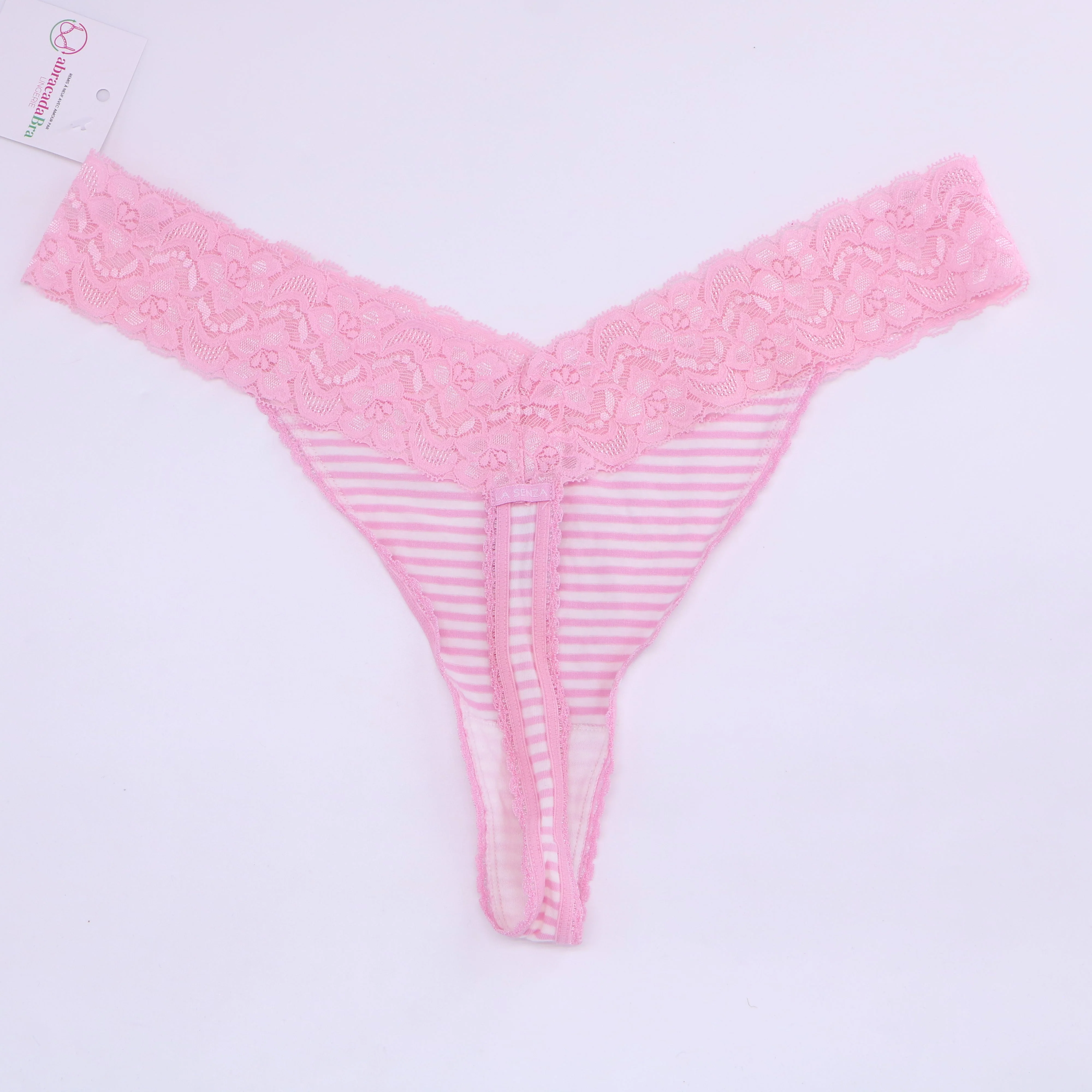 String La Senza Rose - Image 2