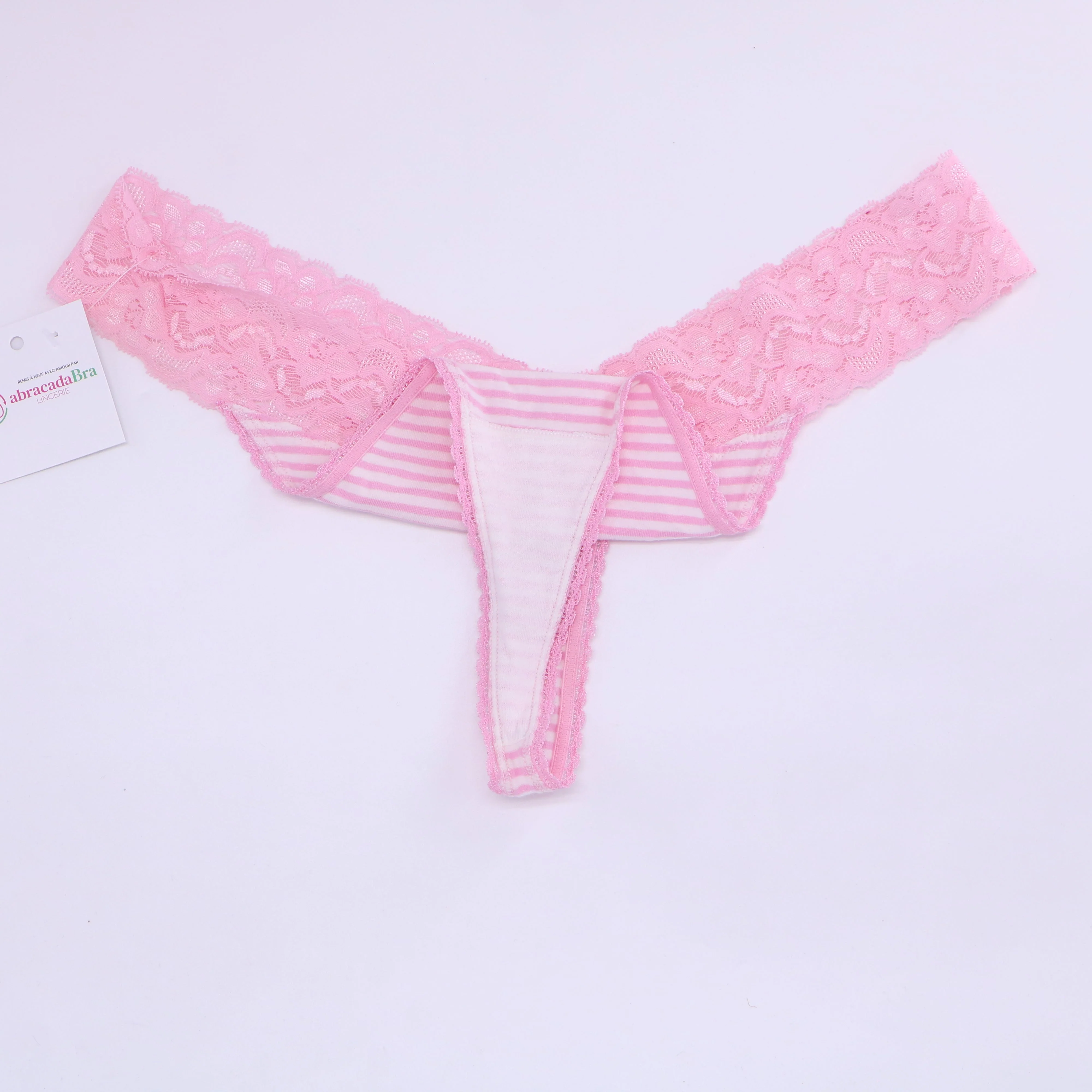 String La Senza Rose - Image 3