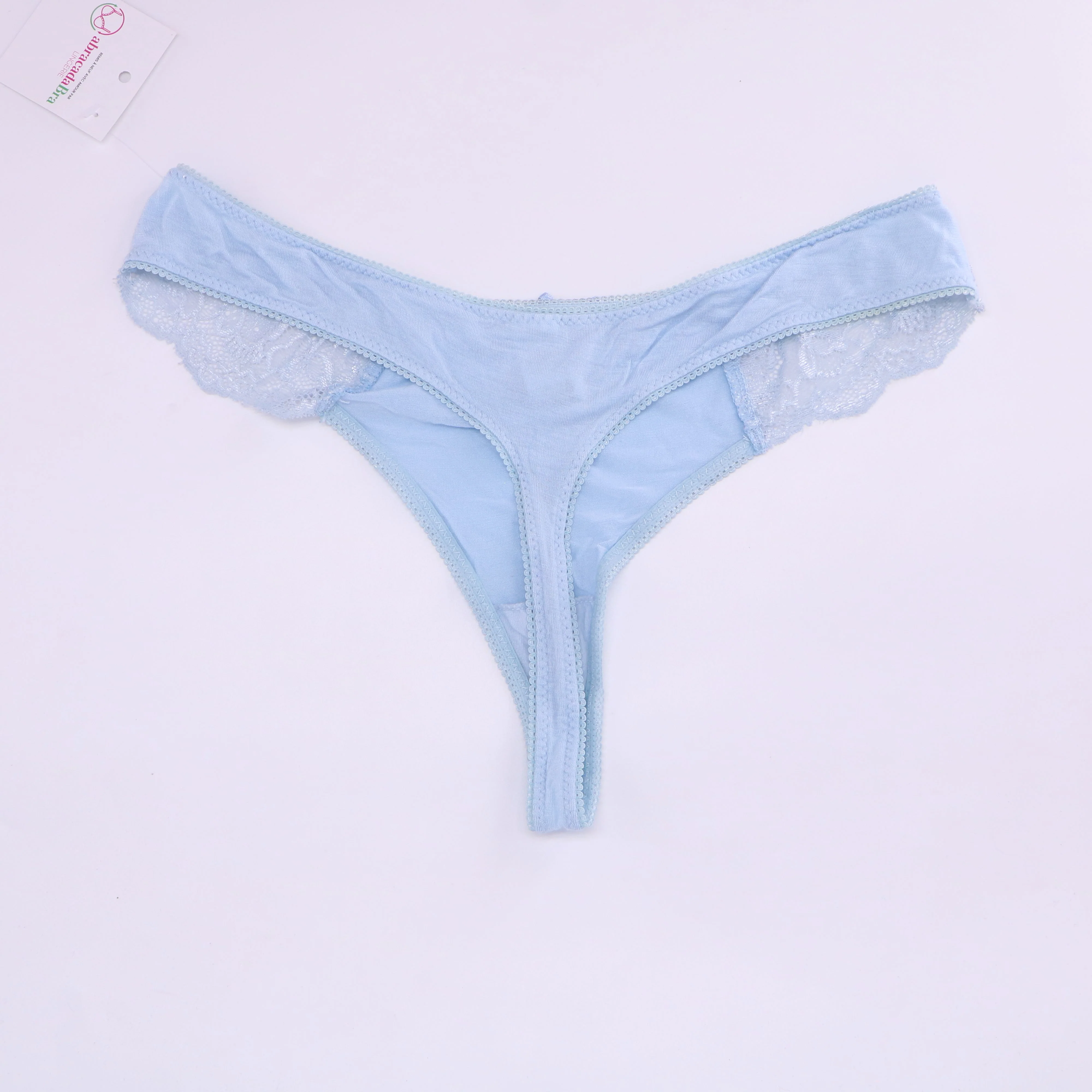 String George. Bleu - Image 2