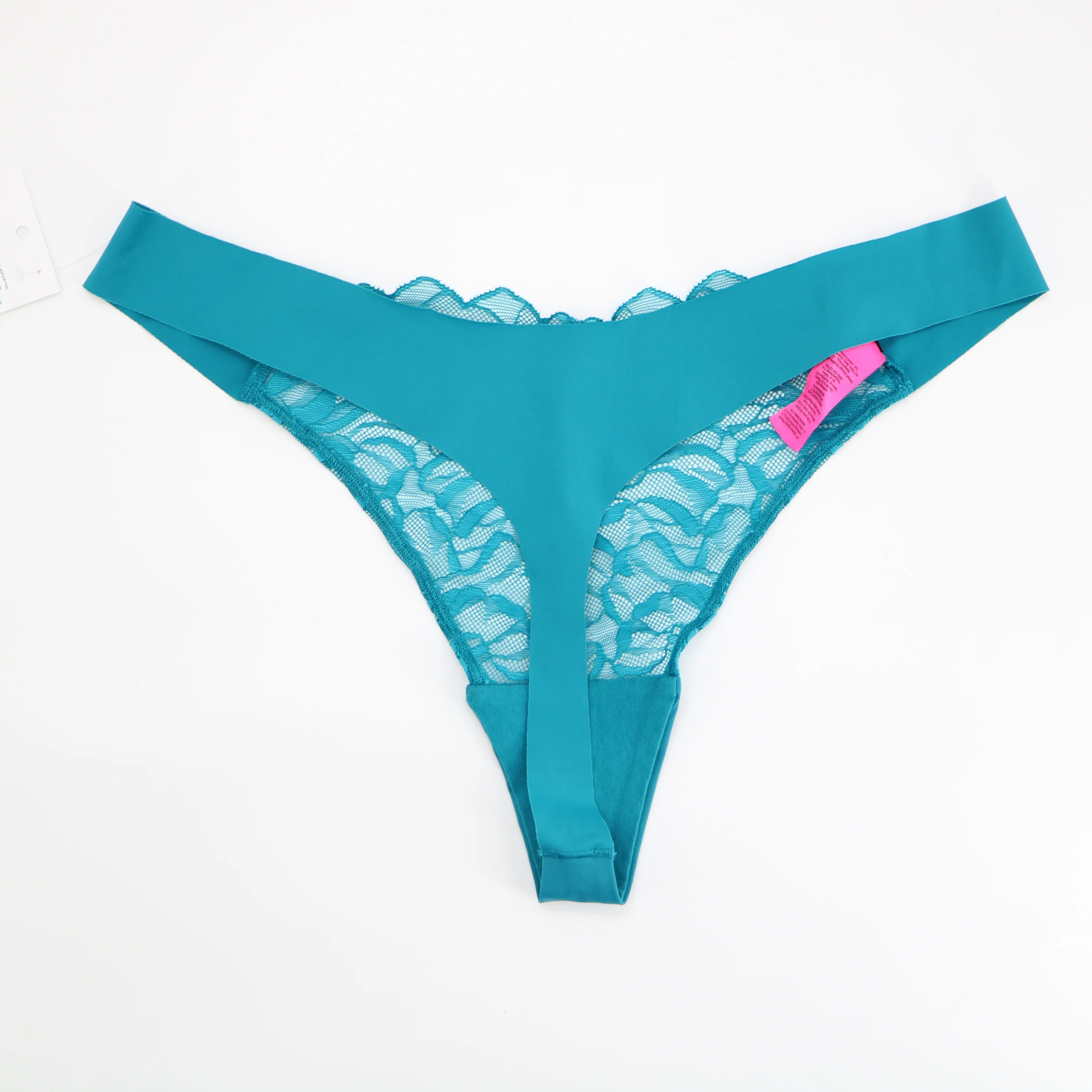 Culotte La Senza - Image 2