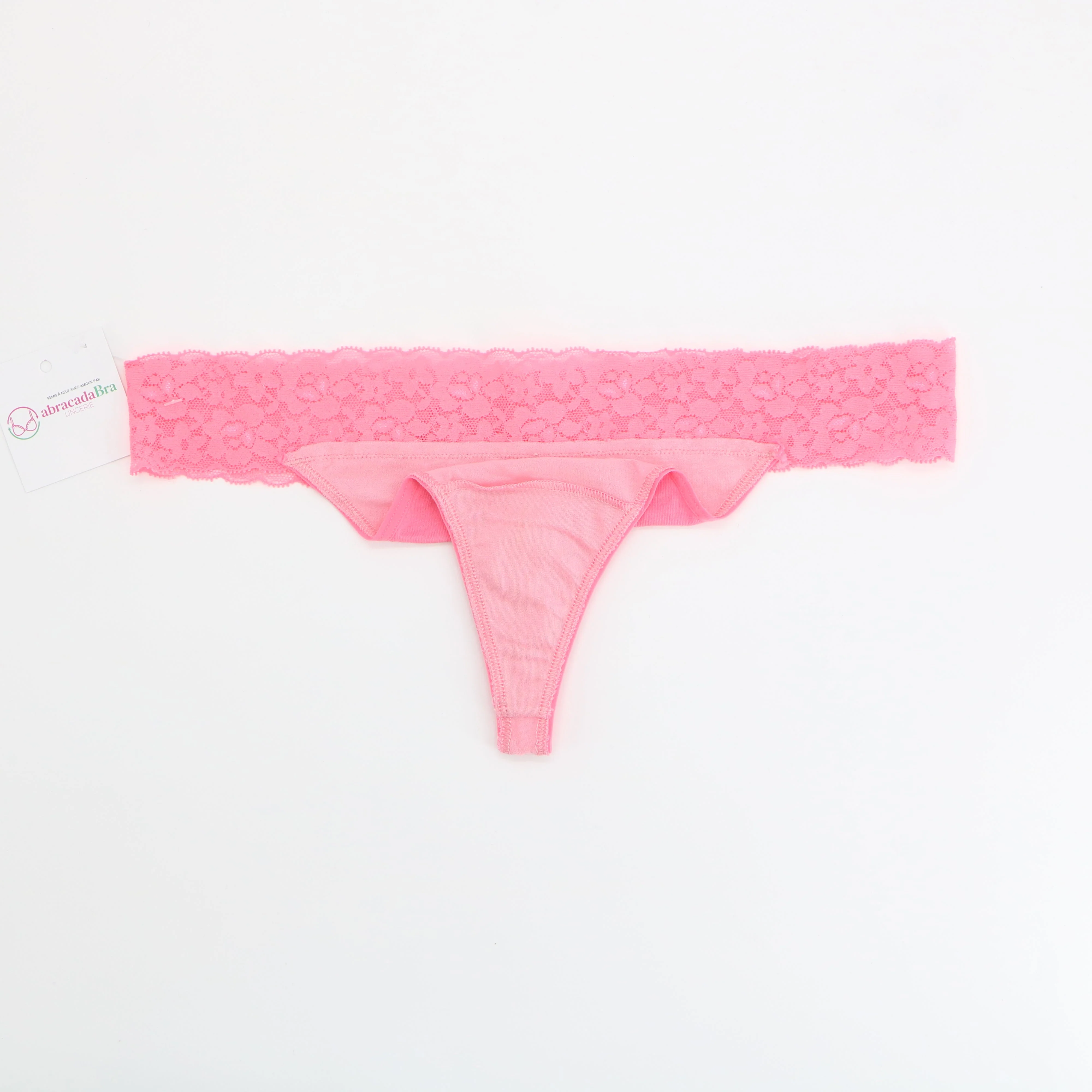 String La Senza Rose - Image 3