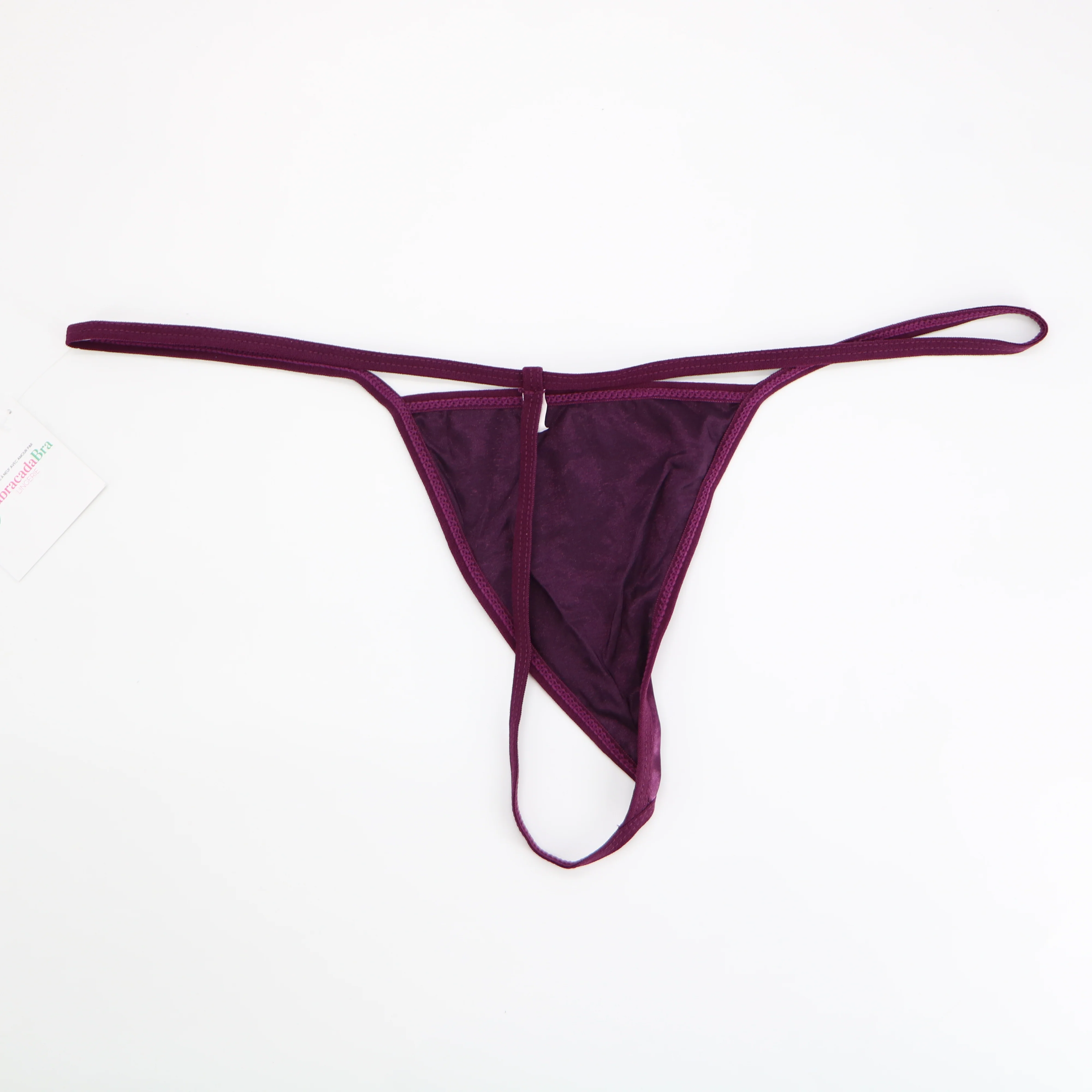 Culotte Marque inconnue - Image 2