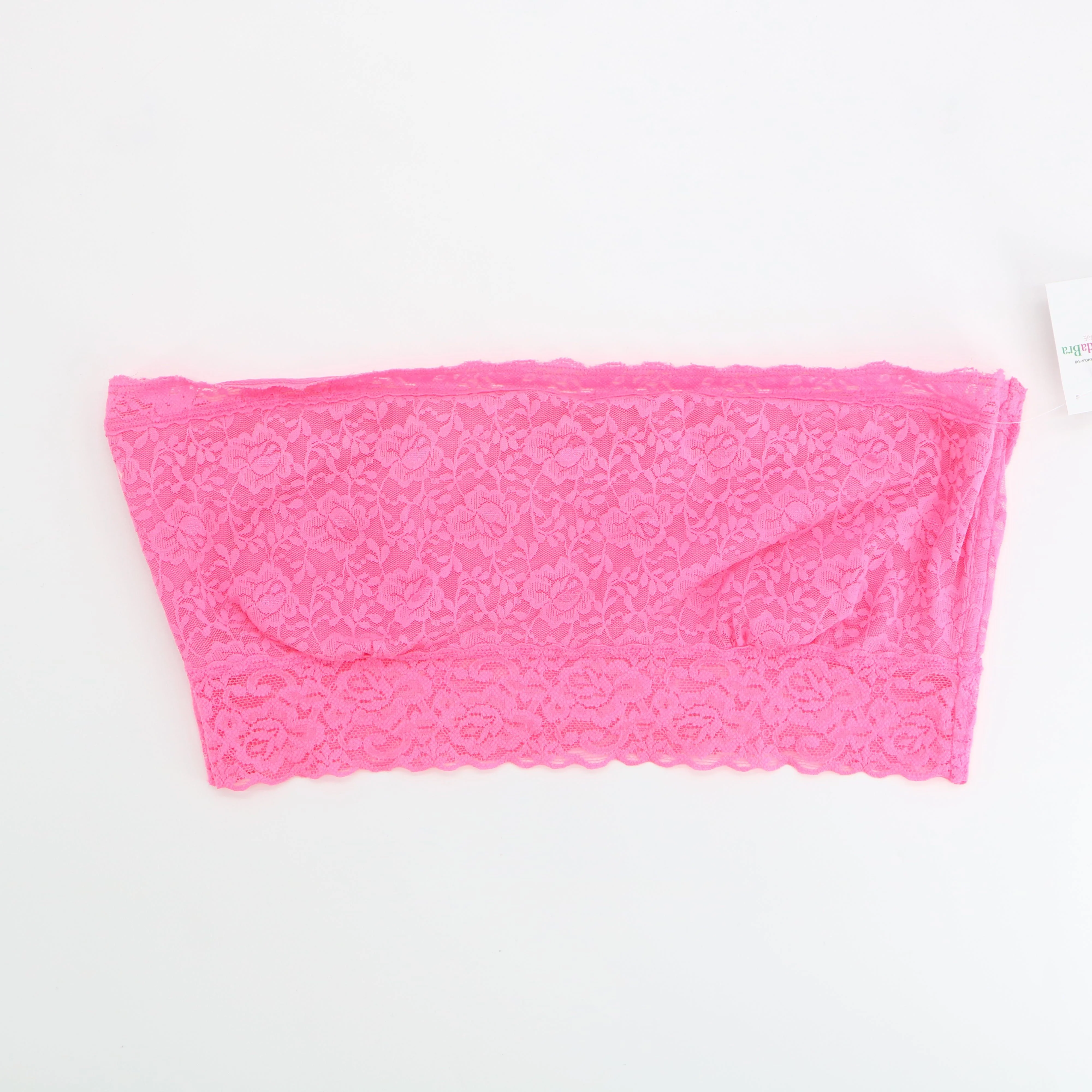 Soutien-gorge La Senza Rose