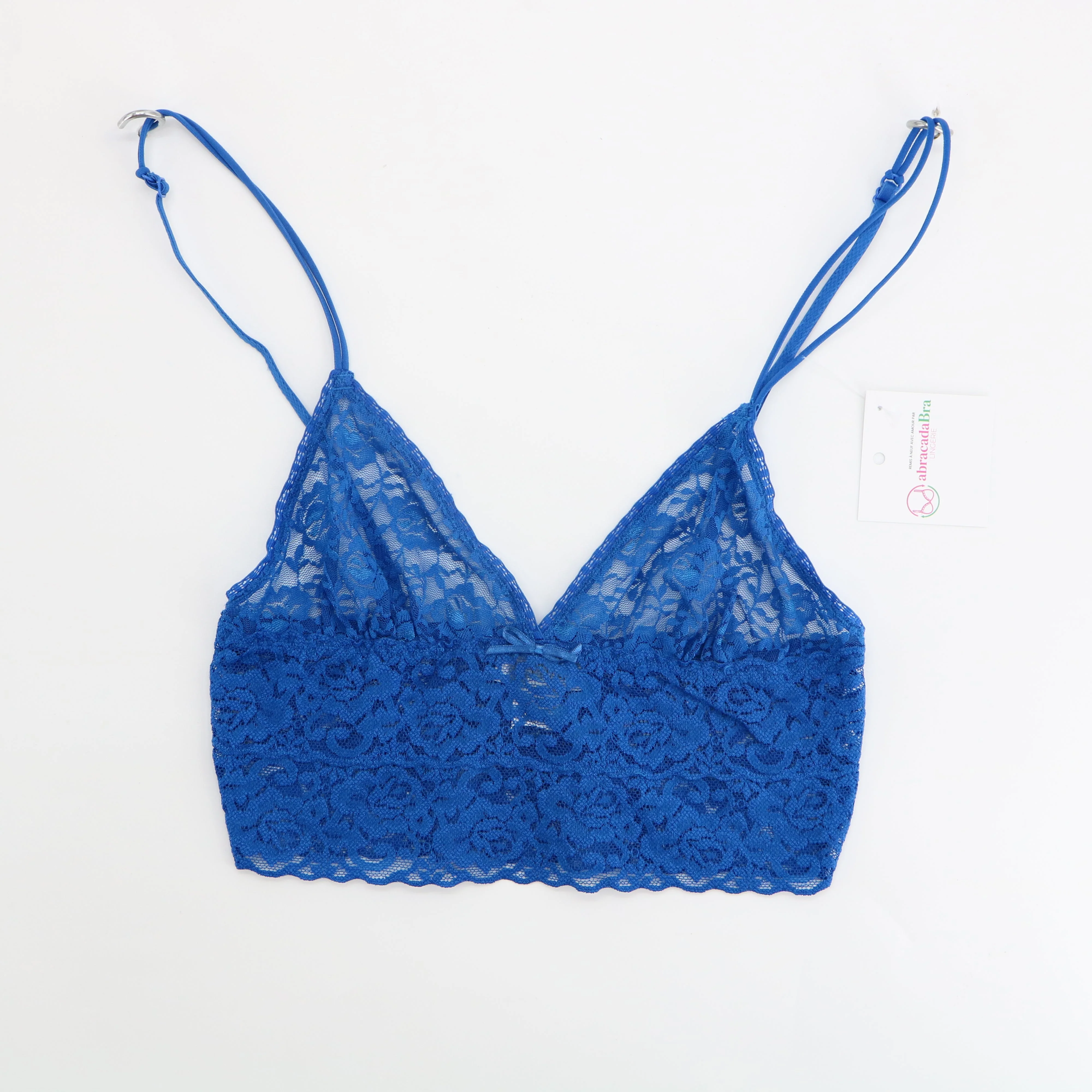 Soutien-gorge La Senza Bleu