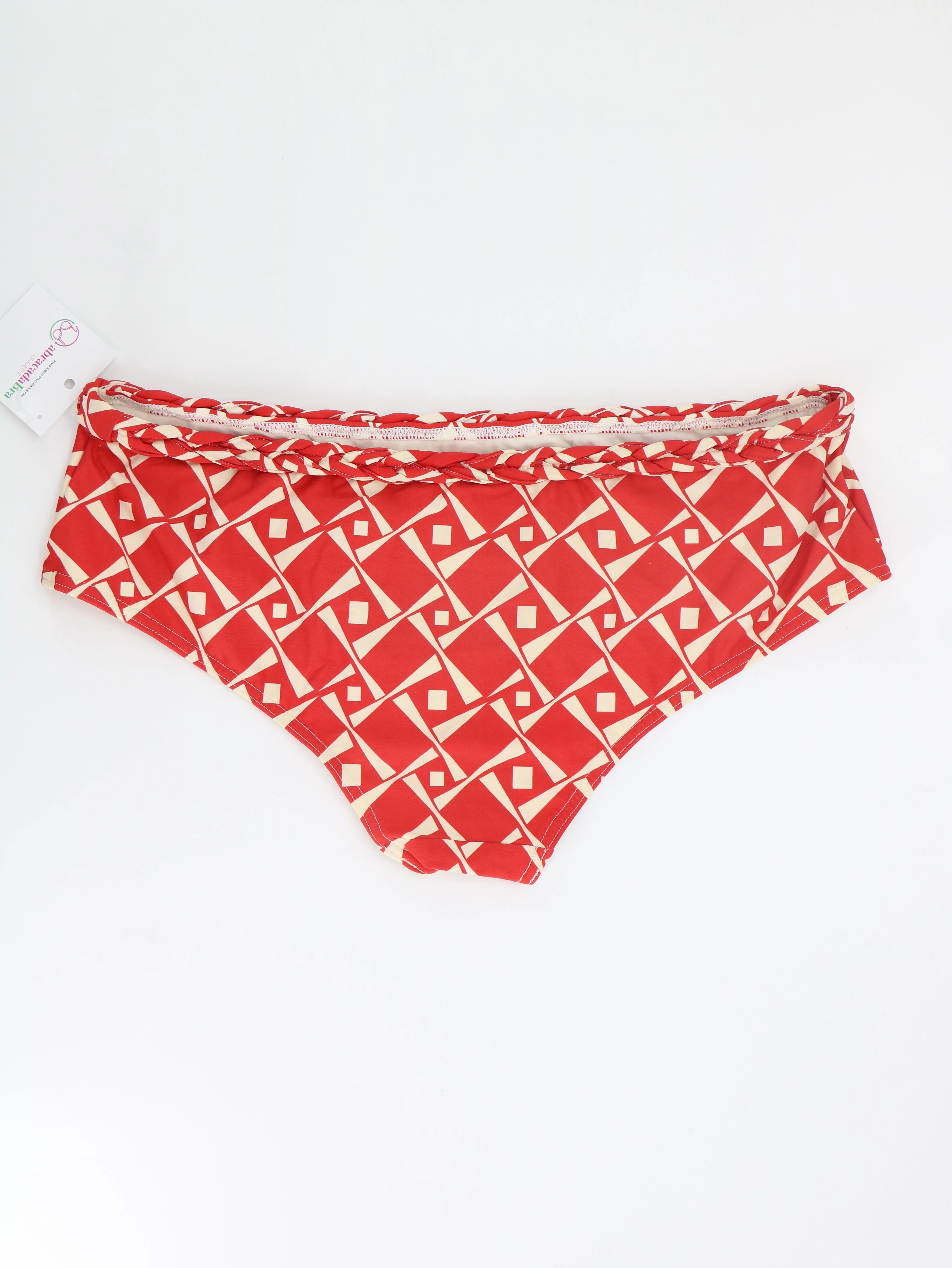 Maillot de bain Noir - Image 2