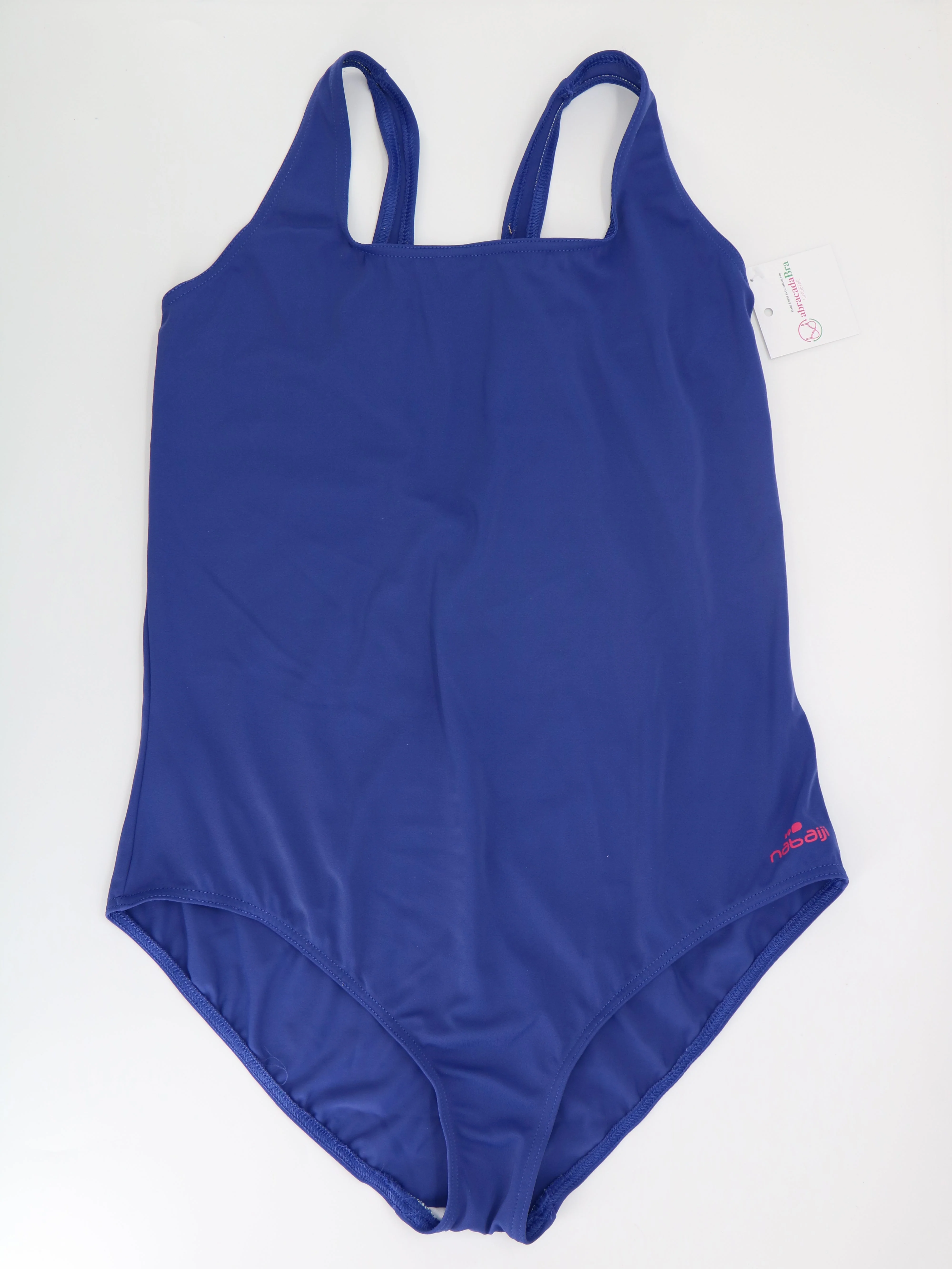Maillot de bain Bleu - Image 2