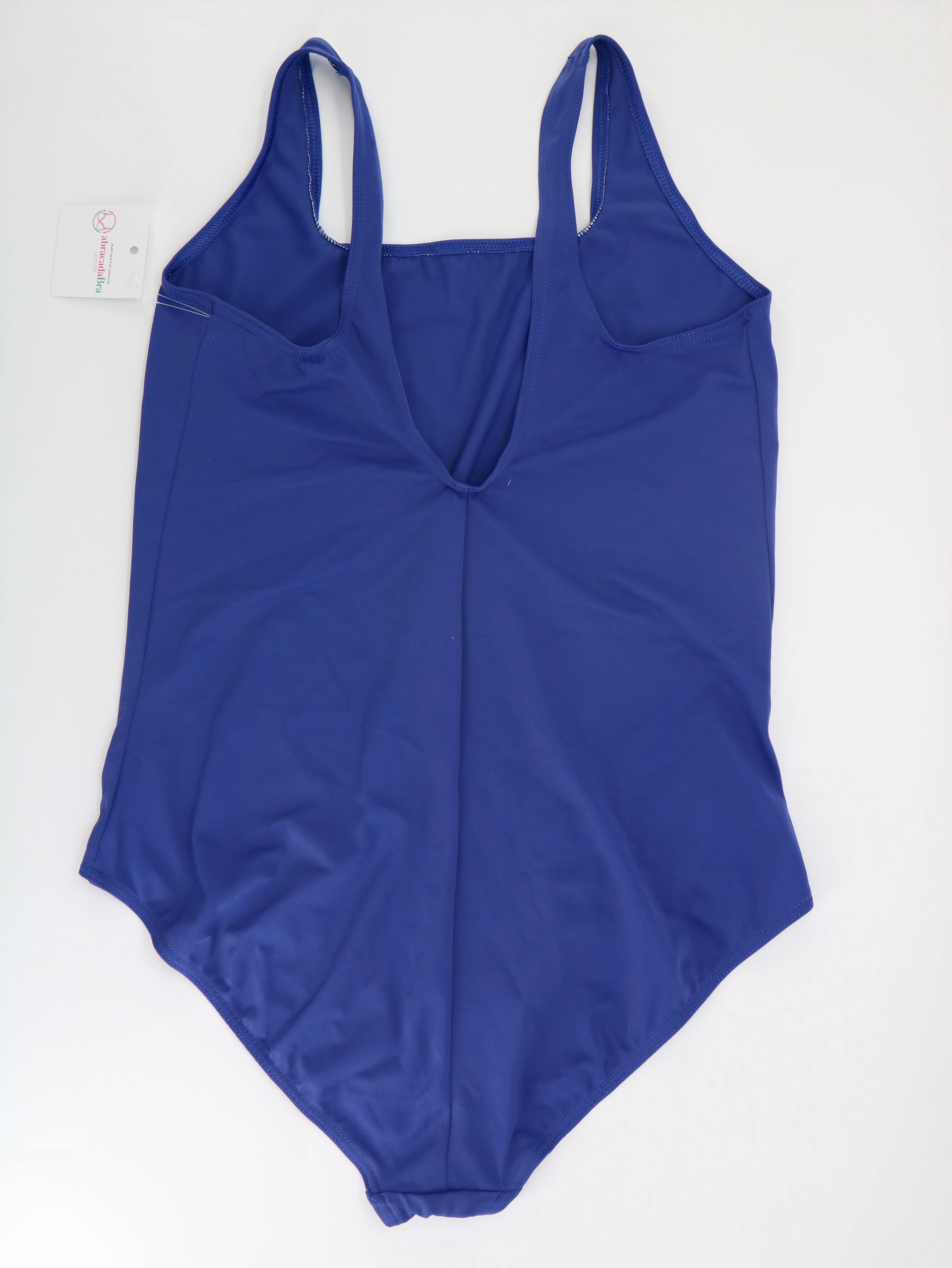 Maillot de bain Bleu - Image 7
