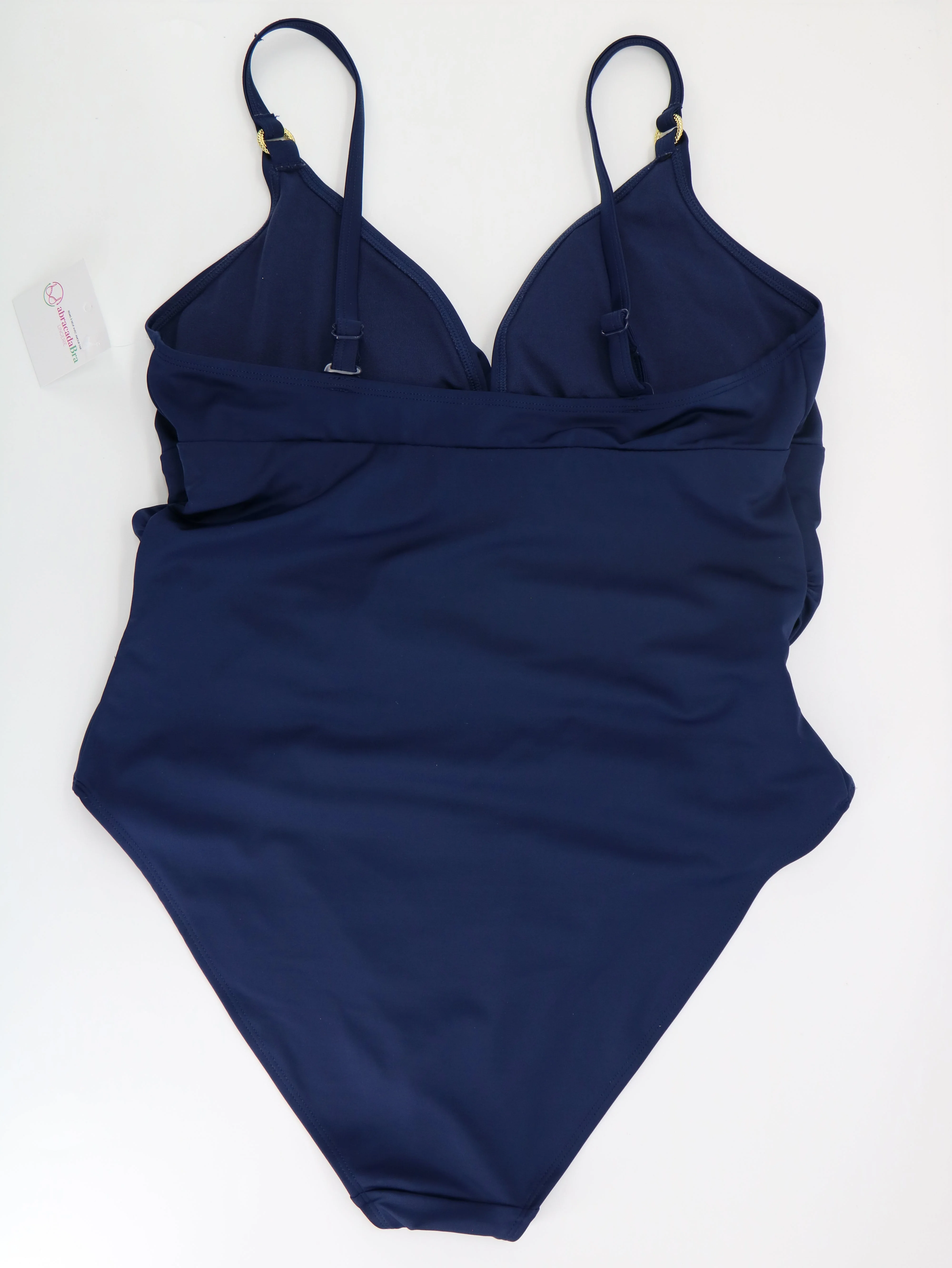 Maillot de bain Bleu - Image 7