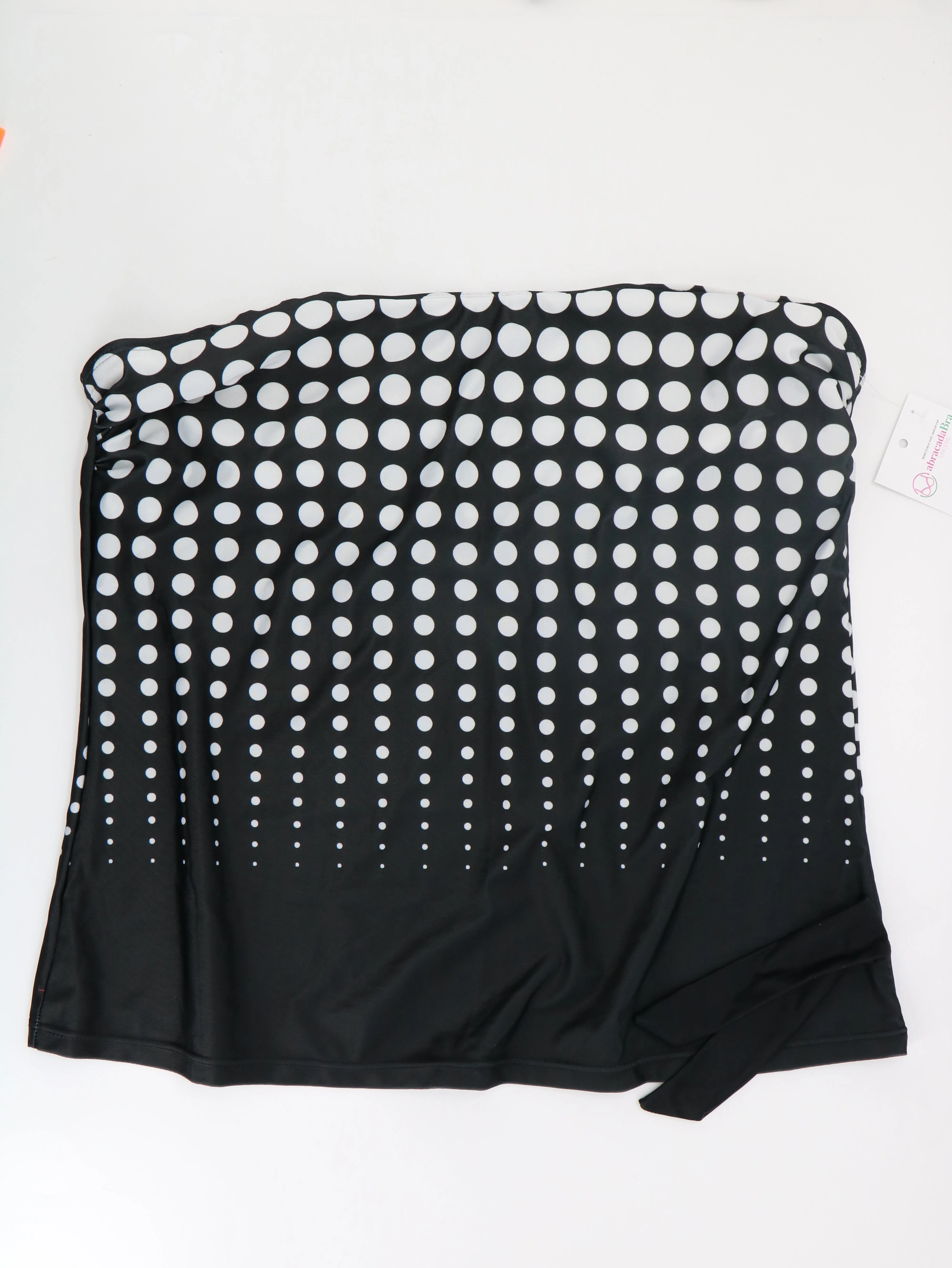 Maillot de bain Noir - Image 4
