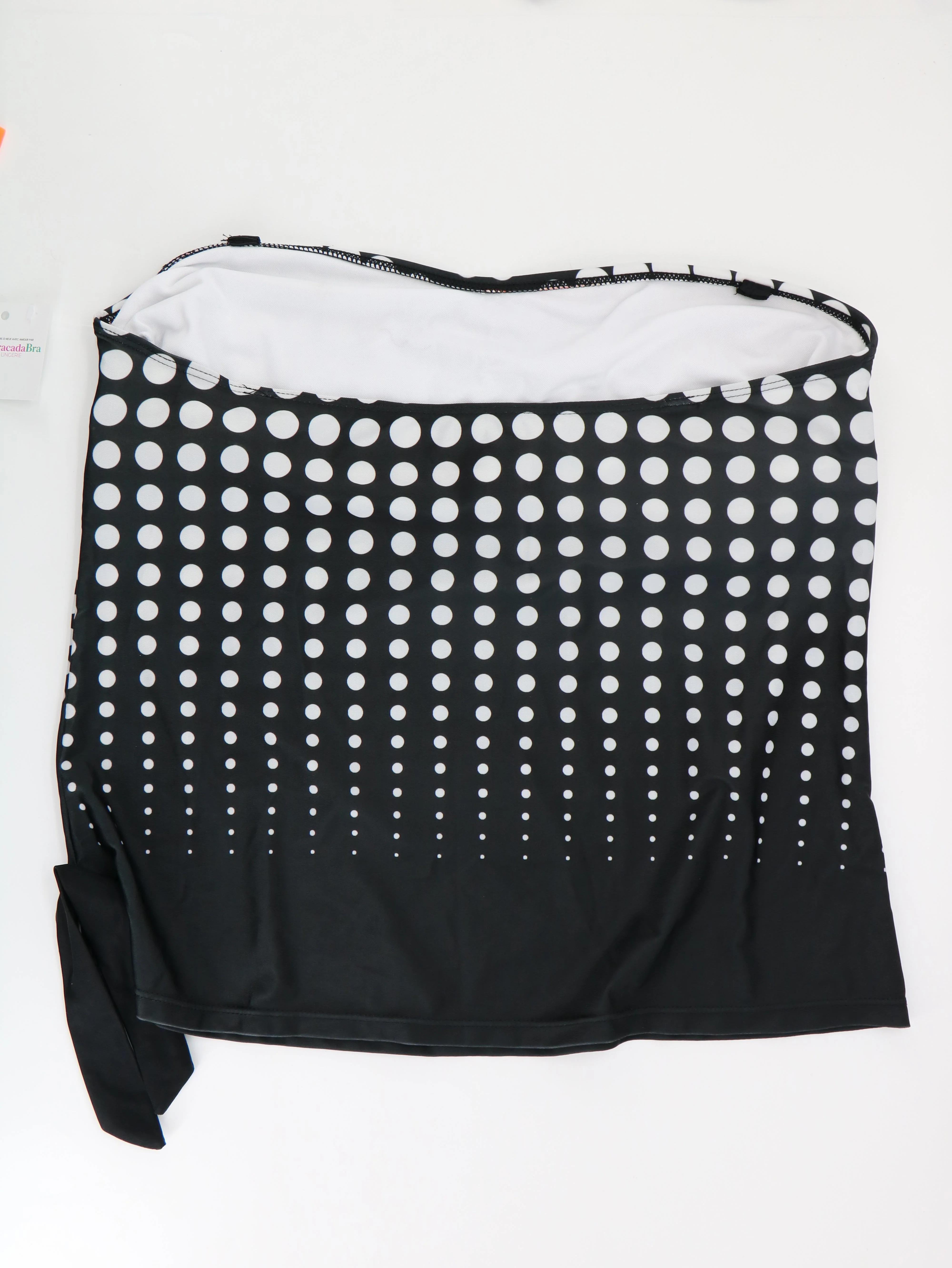 Maillot de bain Noir - Image 6