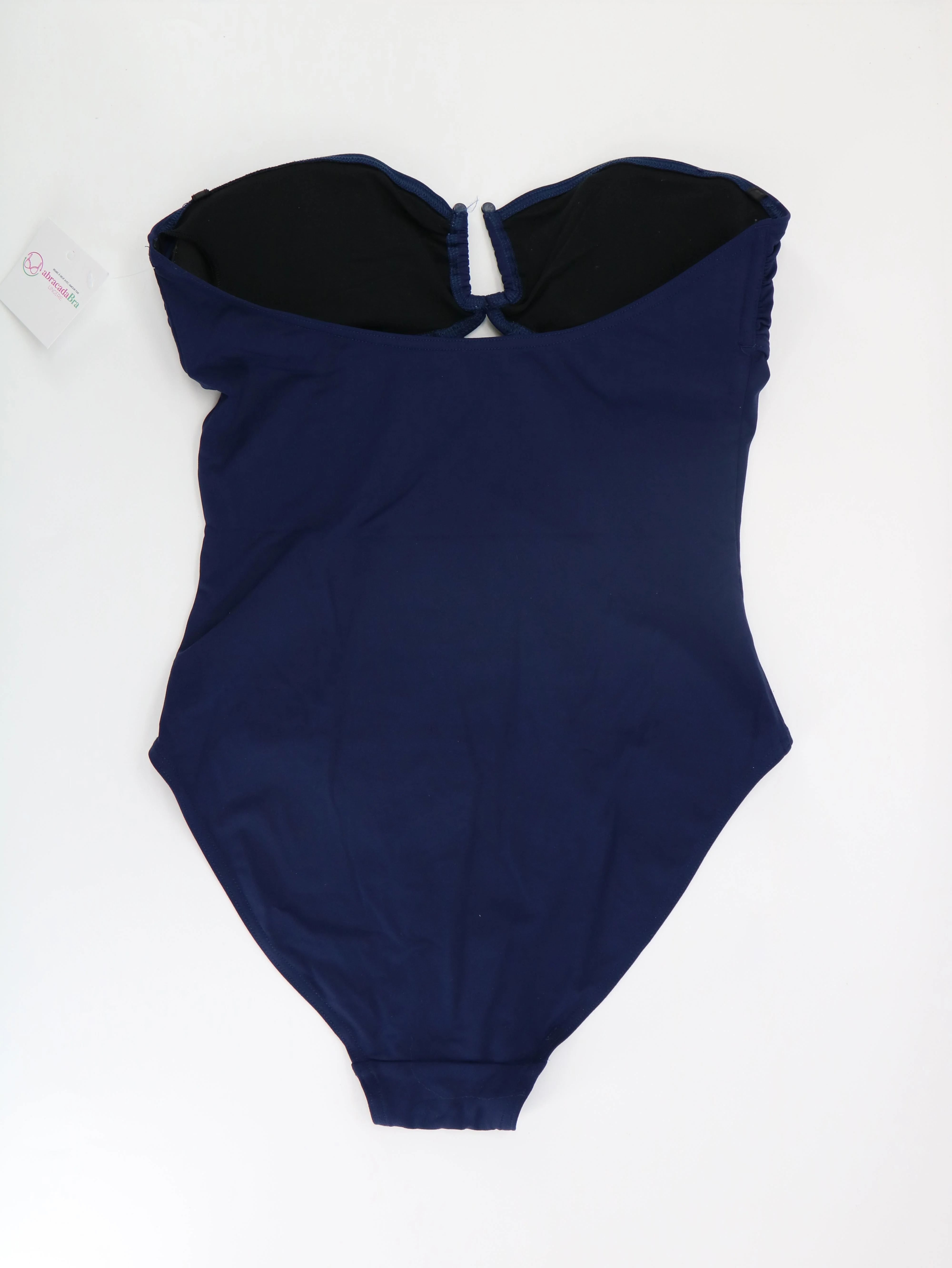 Maillot de bain Bleu - Image 7