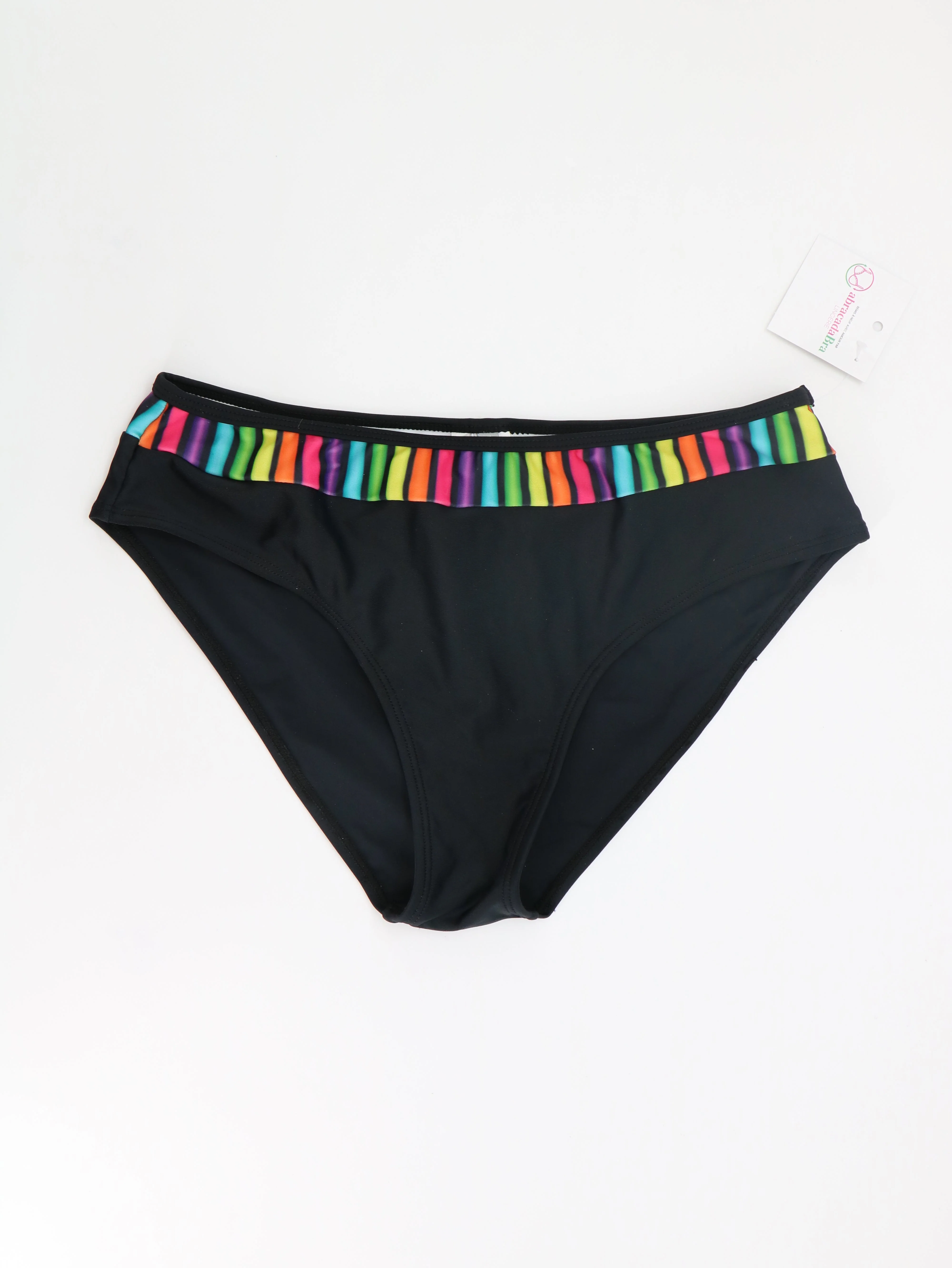 Maillot de bain Blancheporte Noir