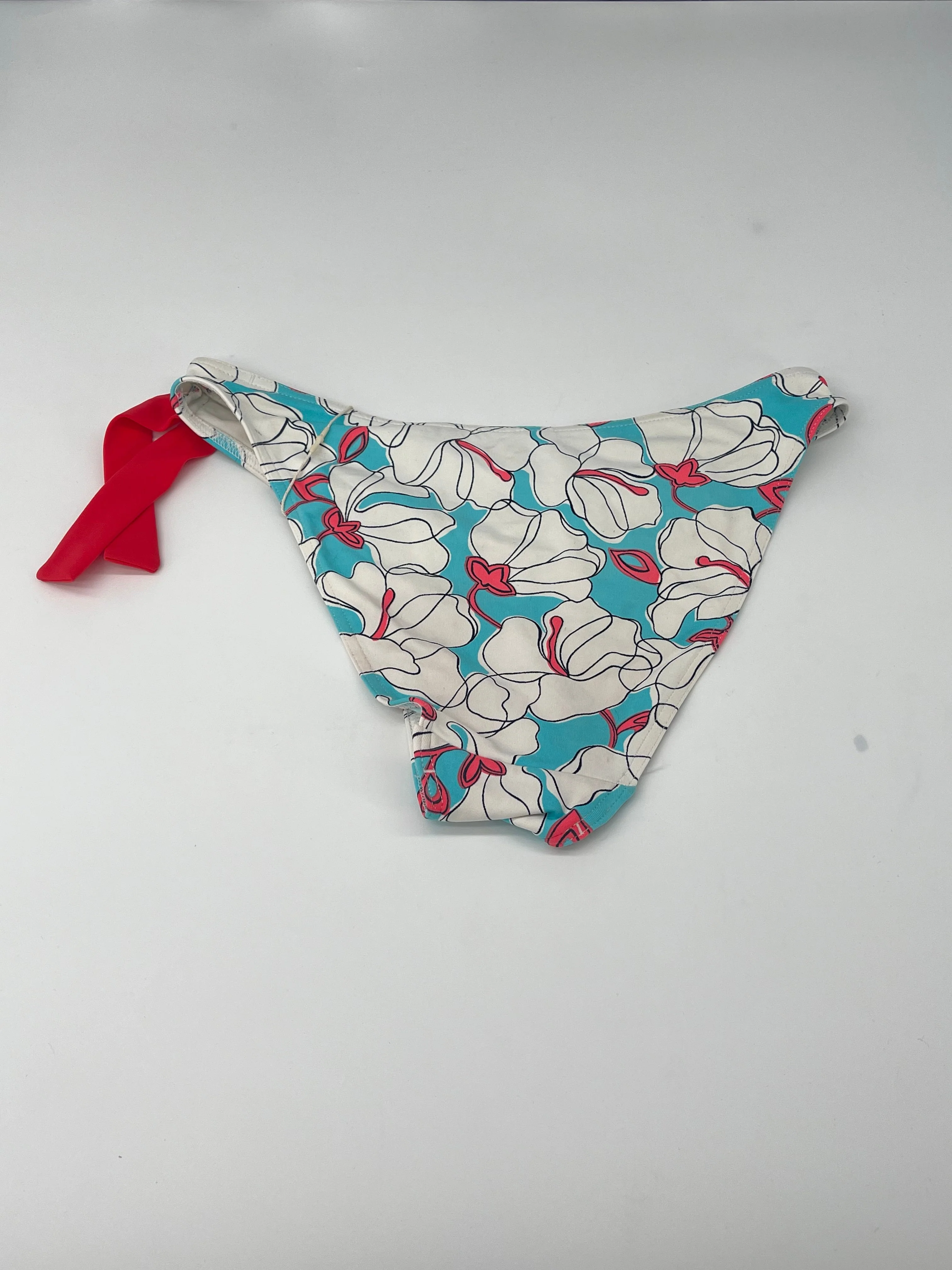 Maillot de bain Freya Bleu - Image 2