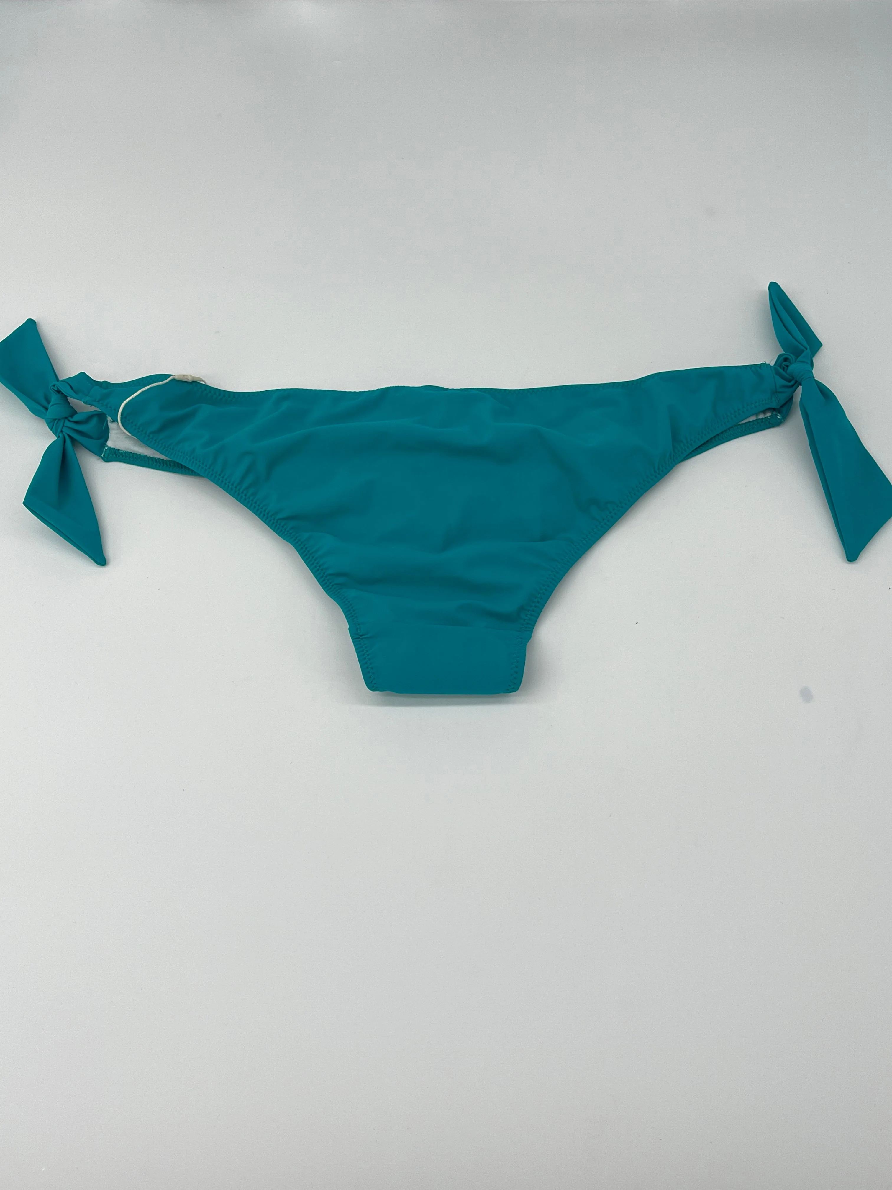 Maillot de bain Ysé Vert - Image 2