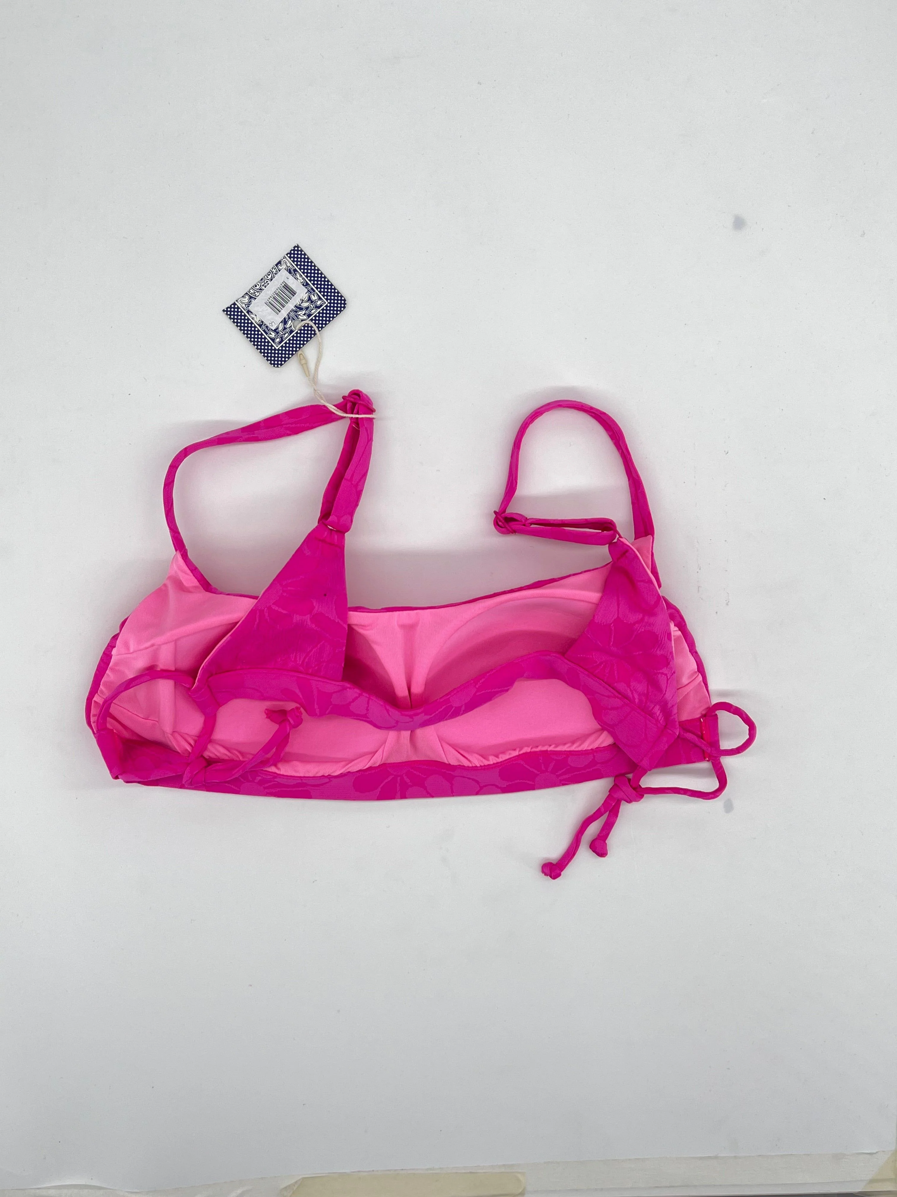 Maillot de bain Calzedonia Rose - Image 2