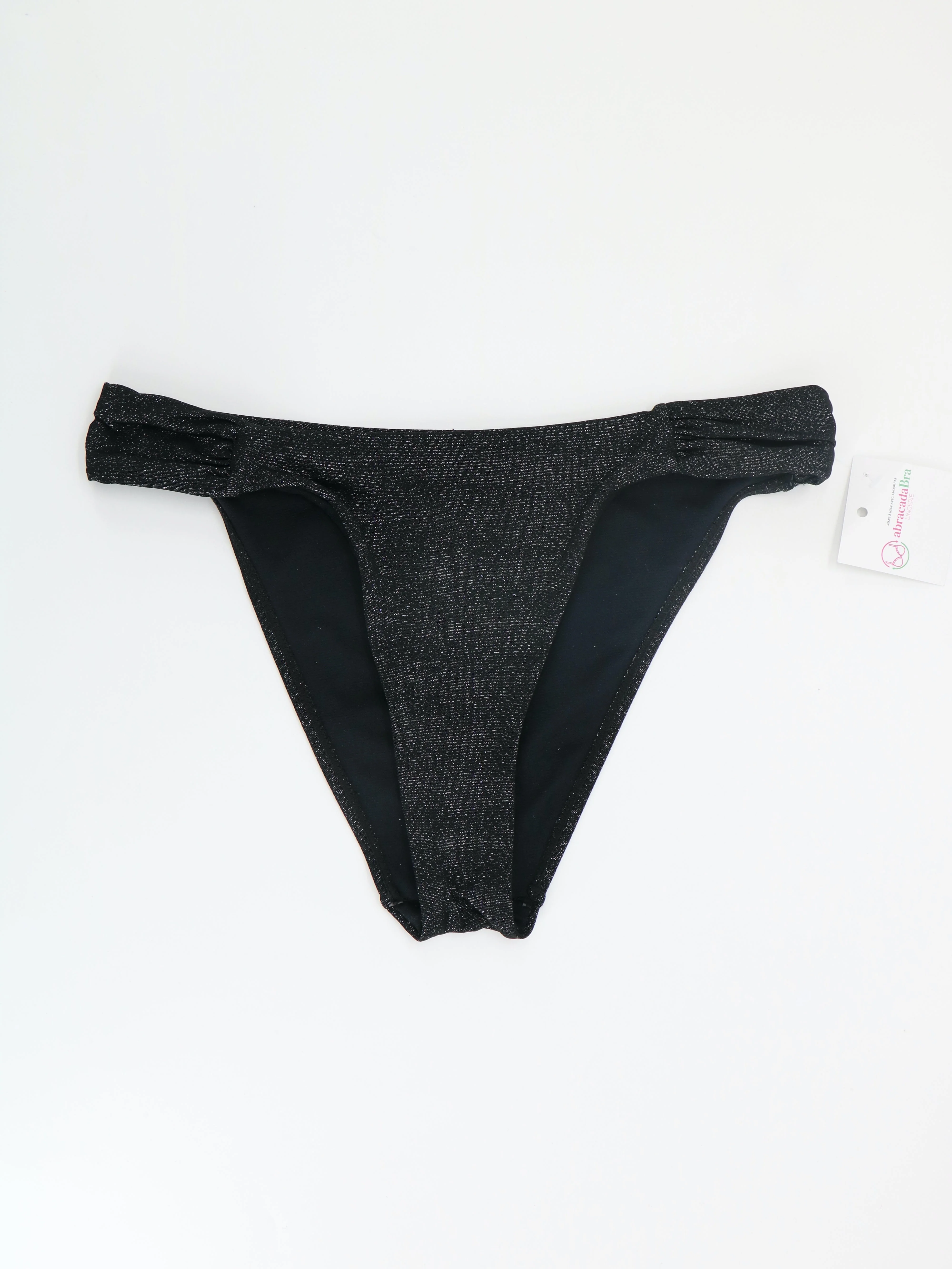 Maillot de bain Pimkie Noir - Image 3