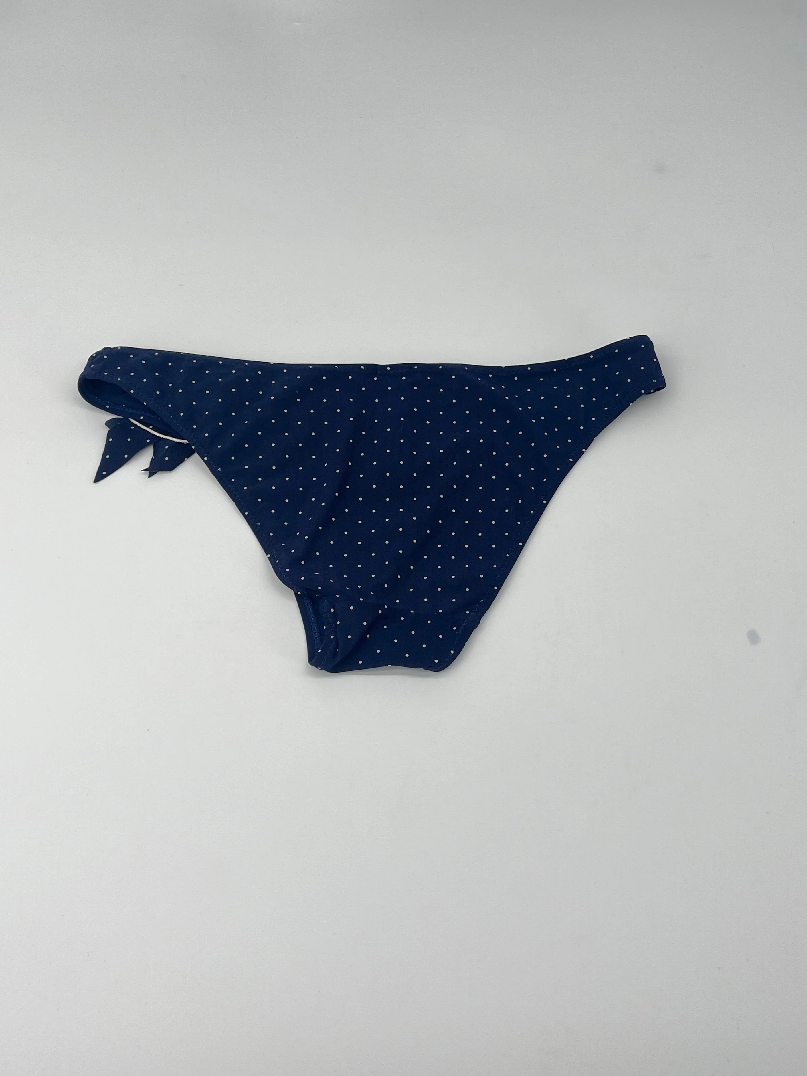 Maillot de bain ETAM Bleu - Image 2