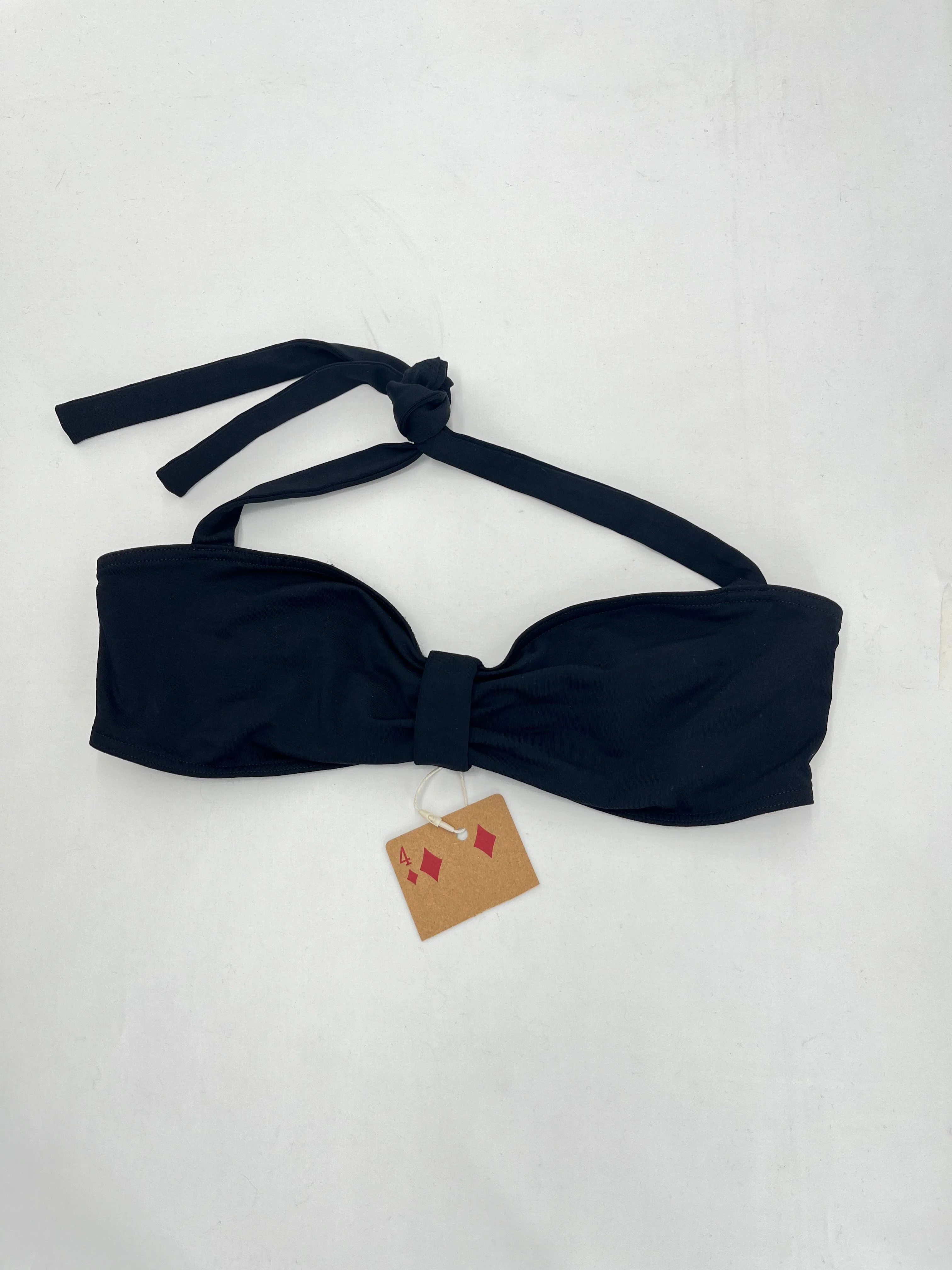 Maillot de bain Eres Noir