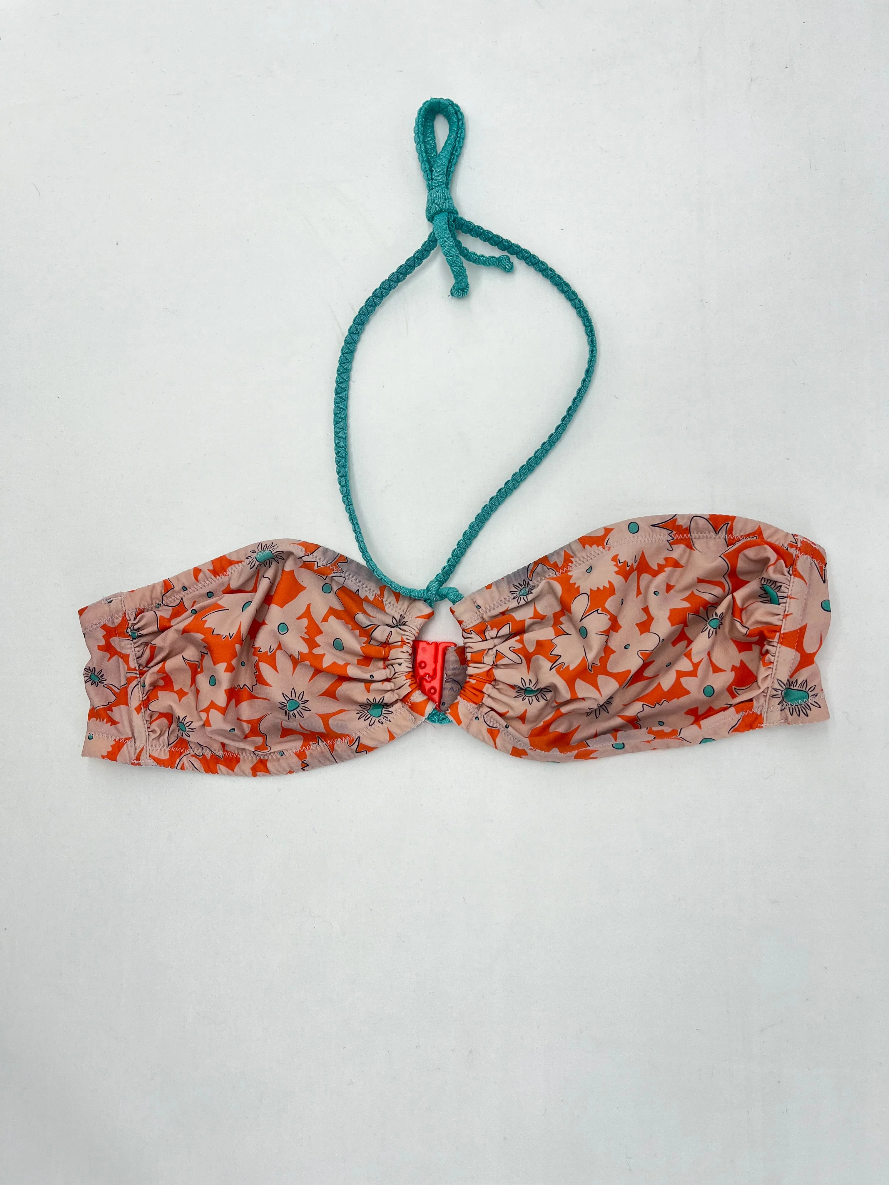 Maillot de bain Princesse tam.tam Rose