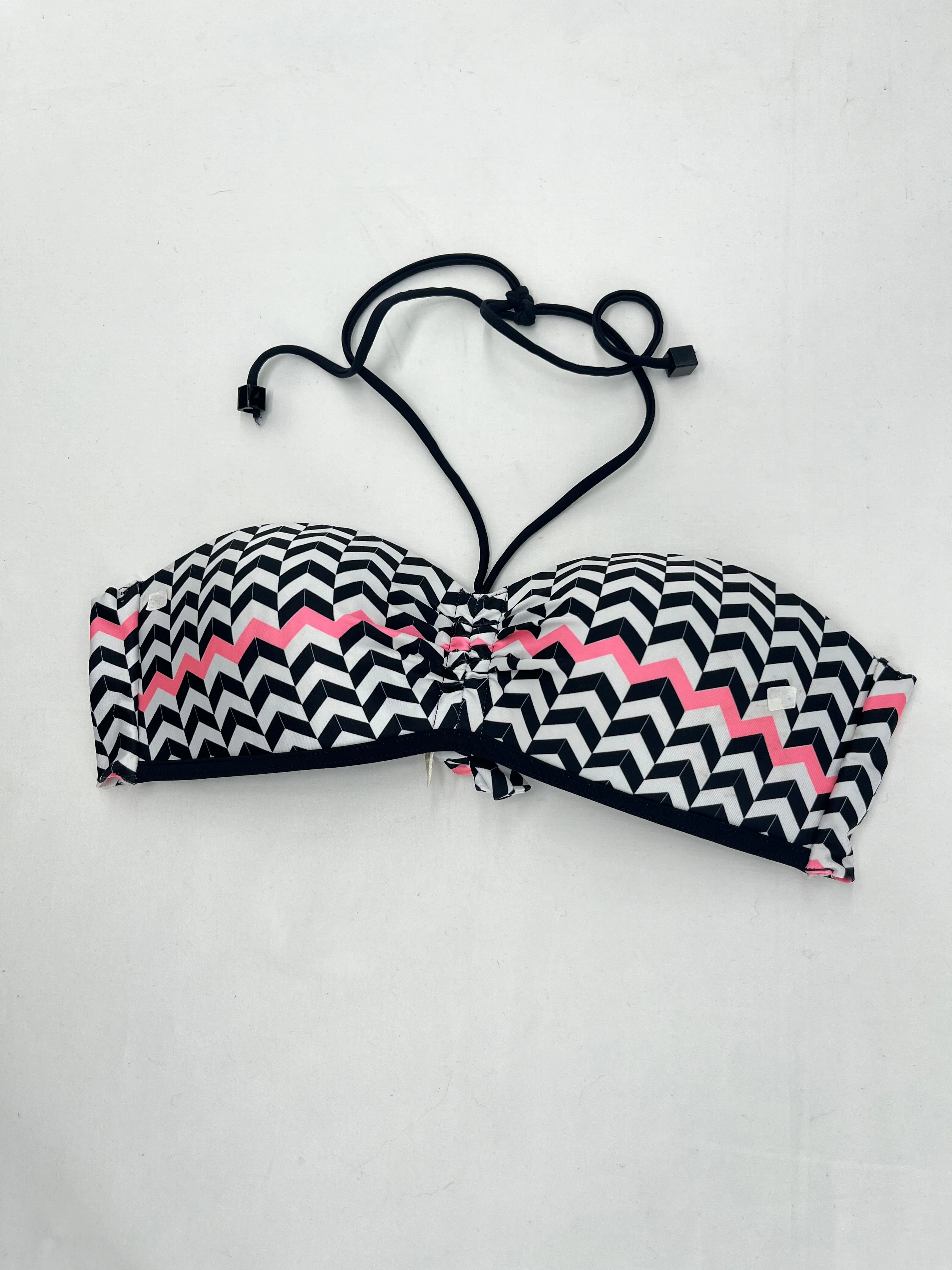 Maillot de bain Noir