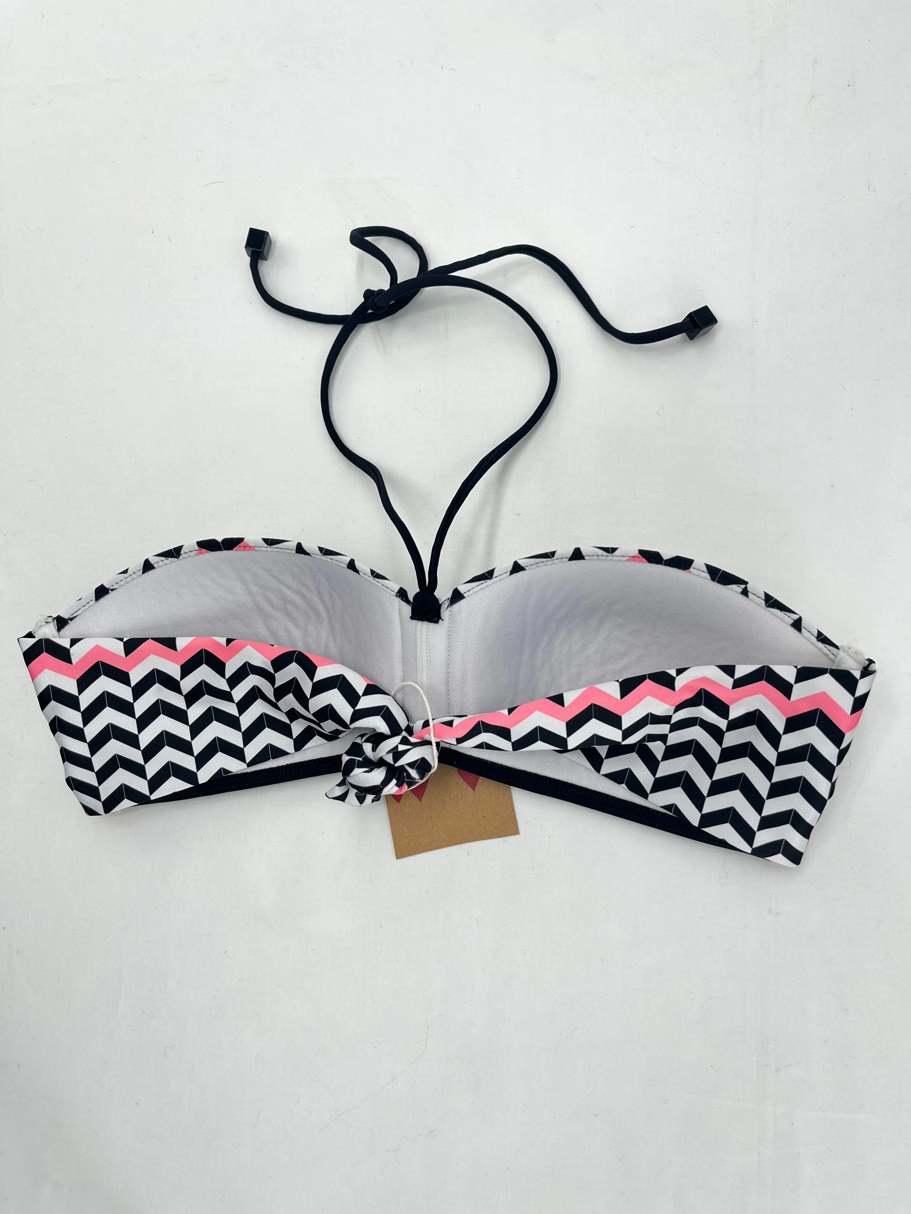 Maillot de bain Noir - Image 2