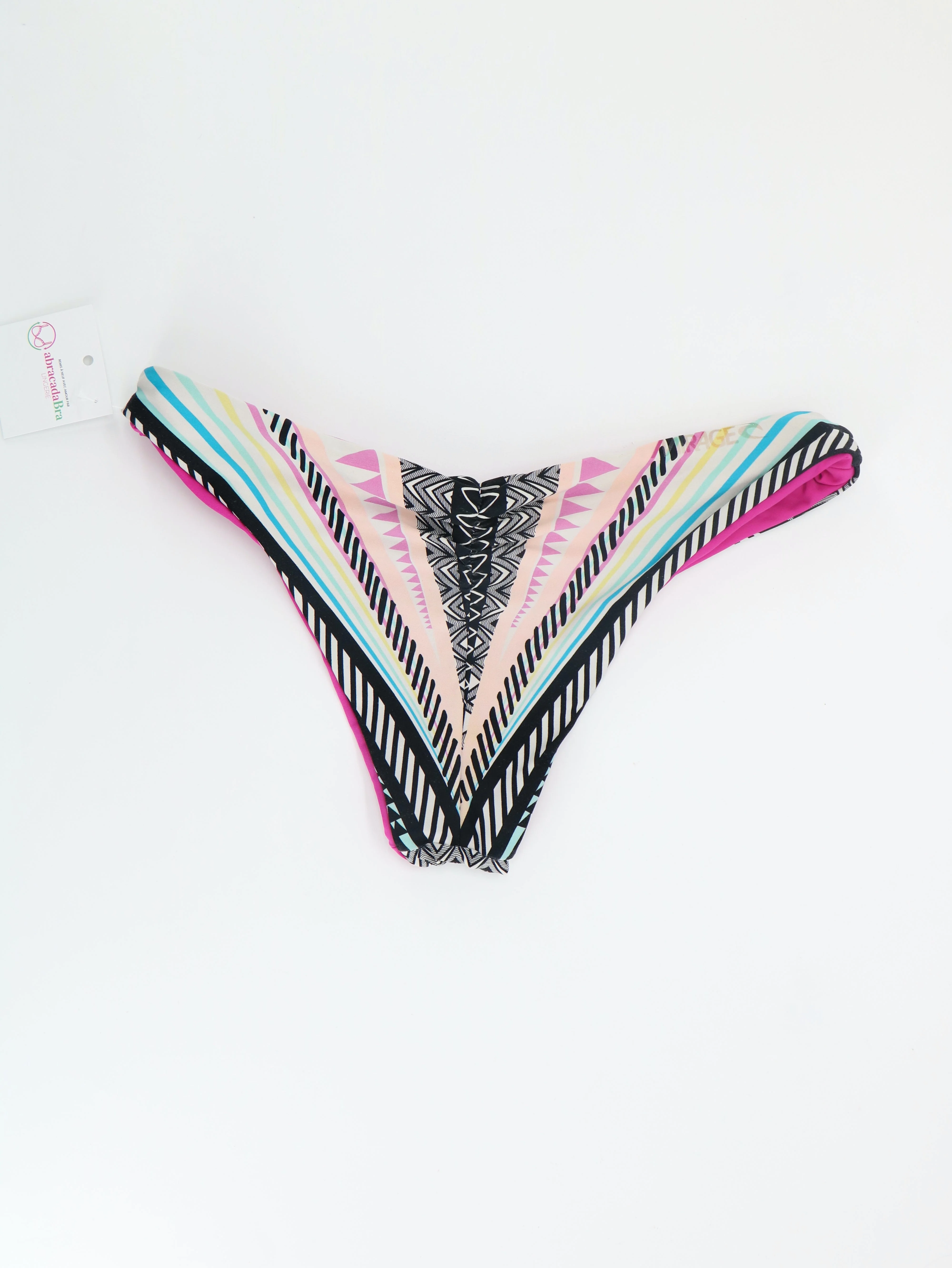 Maillot de bain Noir - Image 8