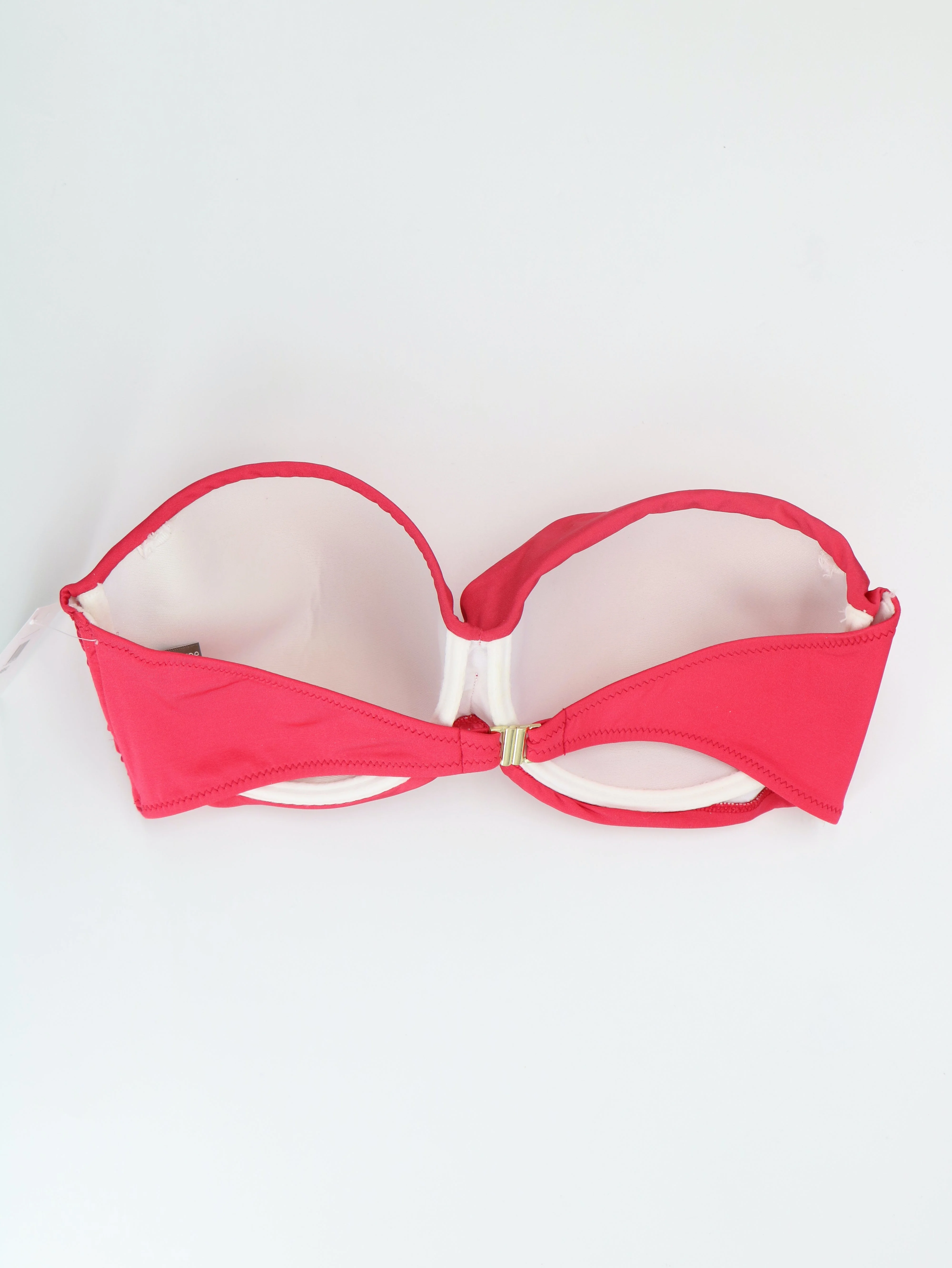 Maillot de bain Rose - Image 6