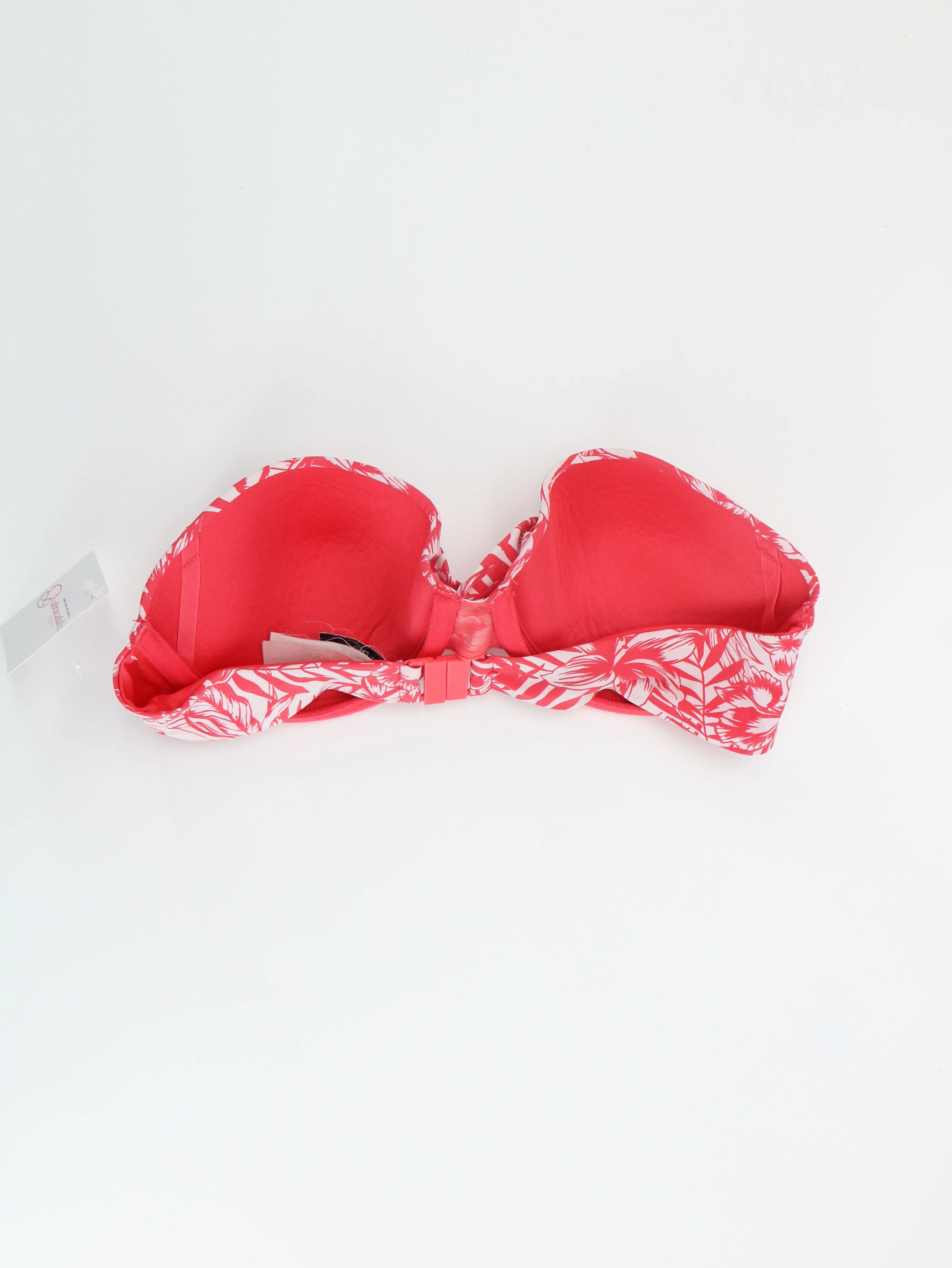 Maillot de bain etam Rose - Image 6