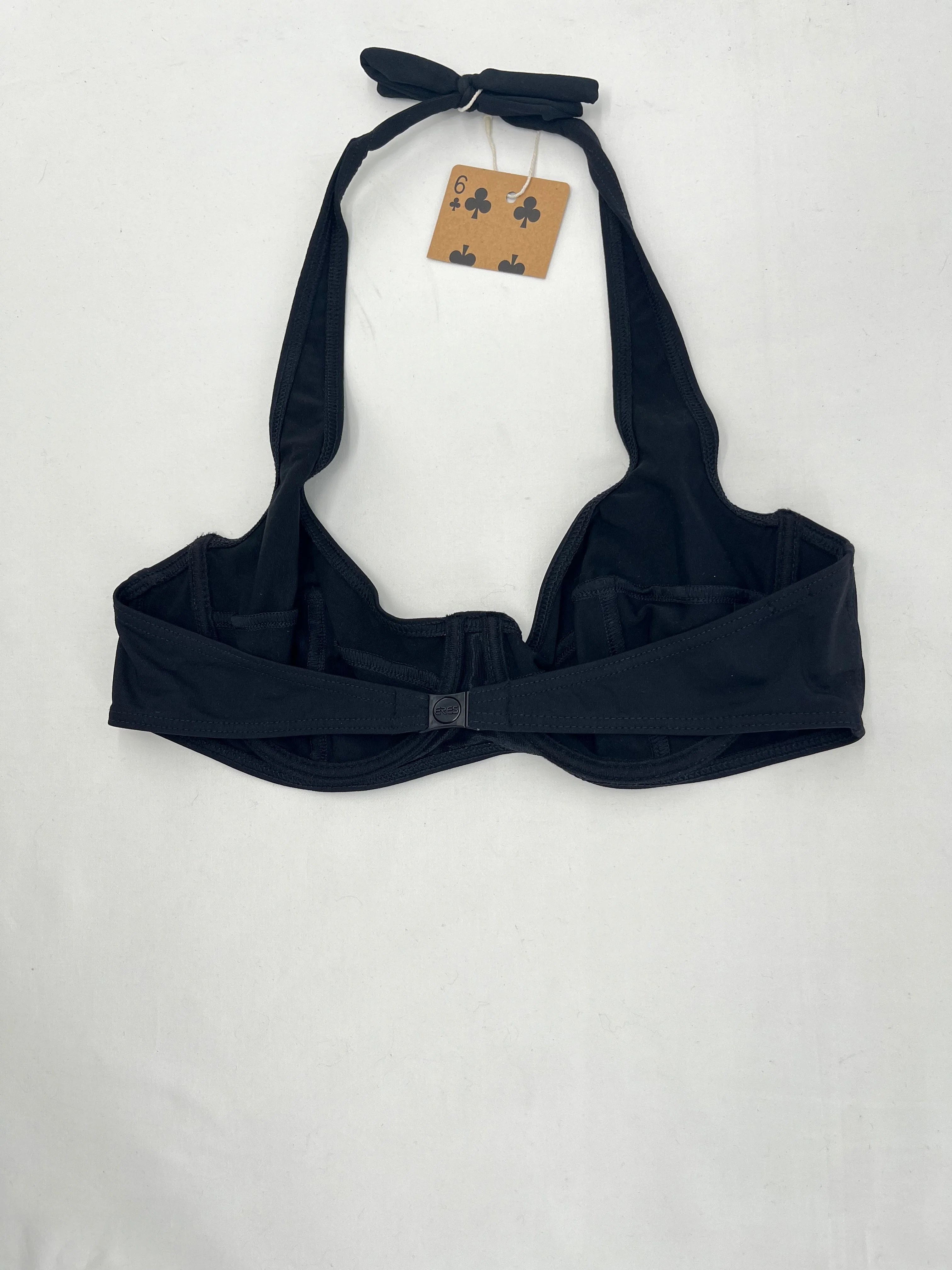 Maillot de bain Eres Noir - Image 2