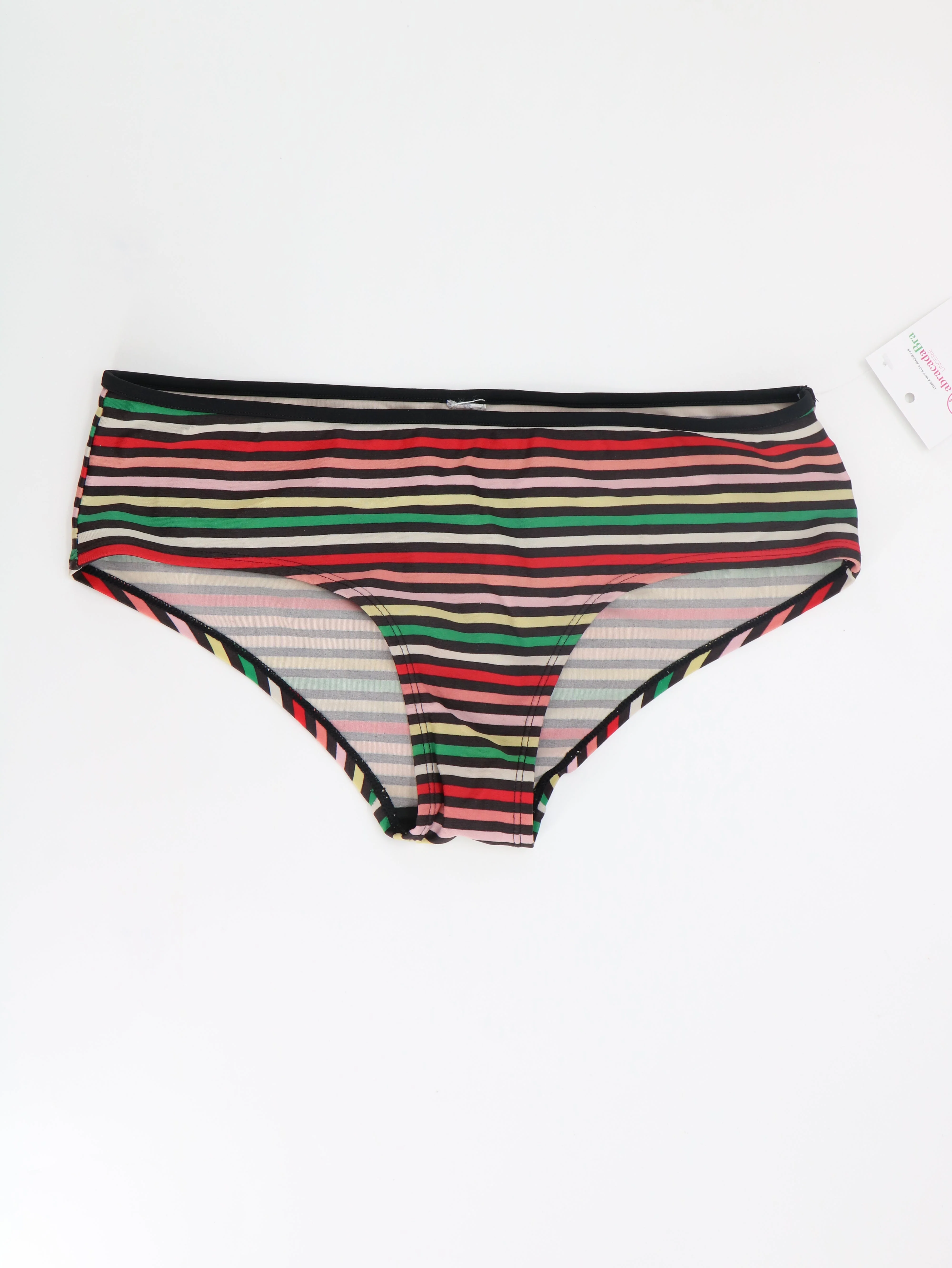 Maillot de bain Noir