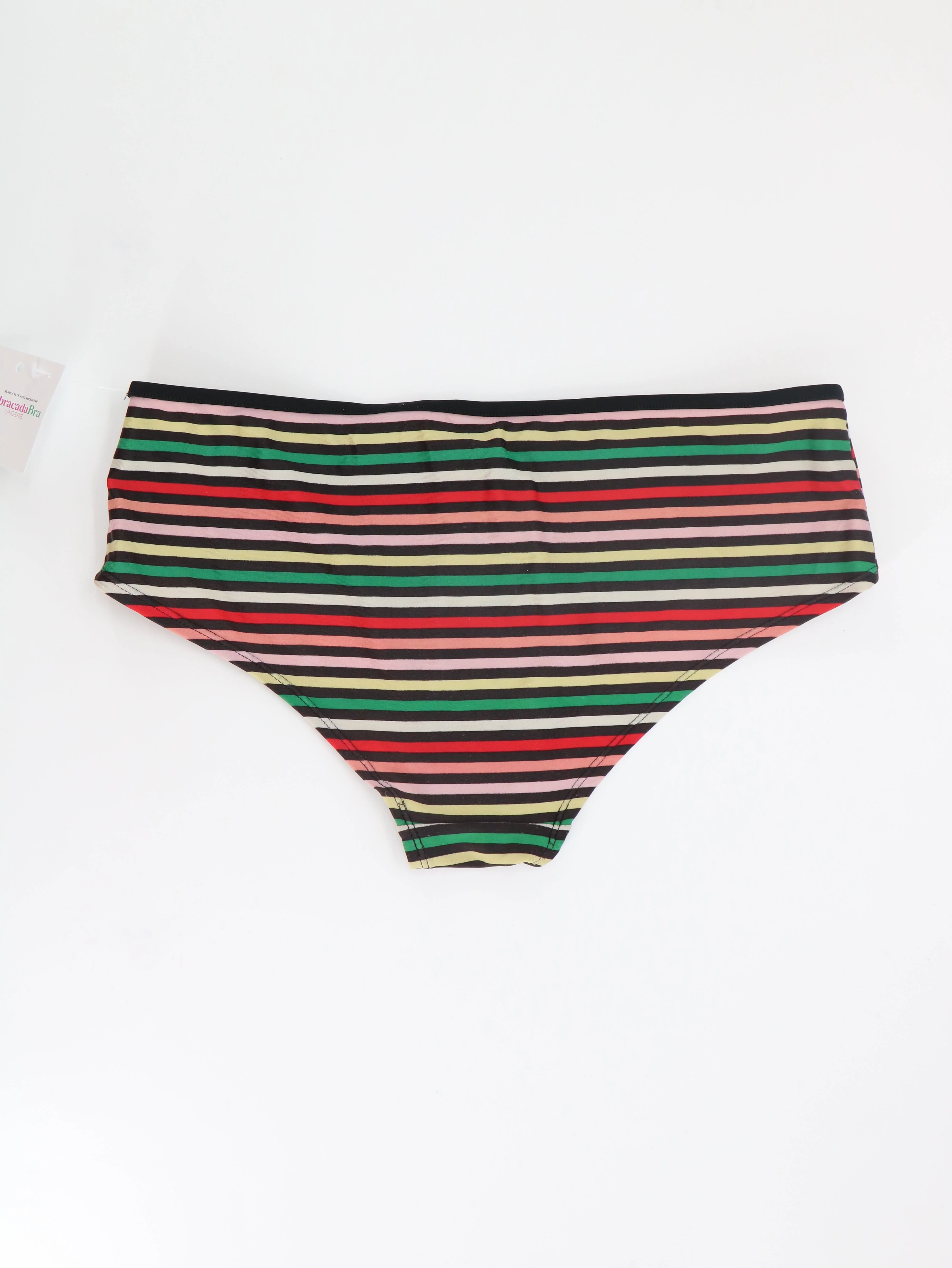 Maillot de bain Noir - Image 2