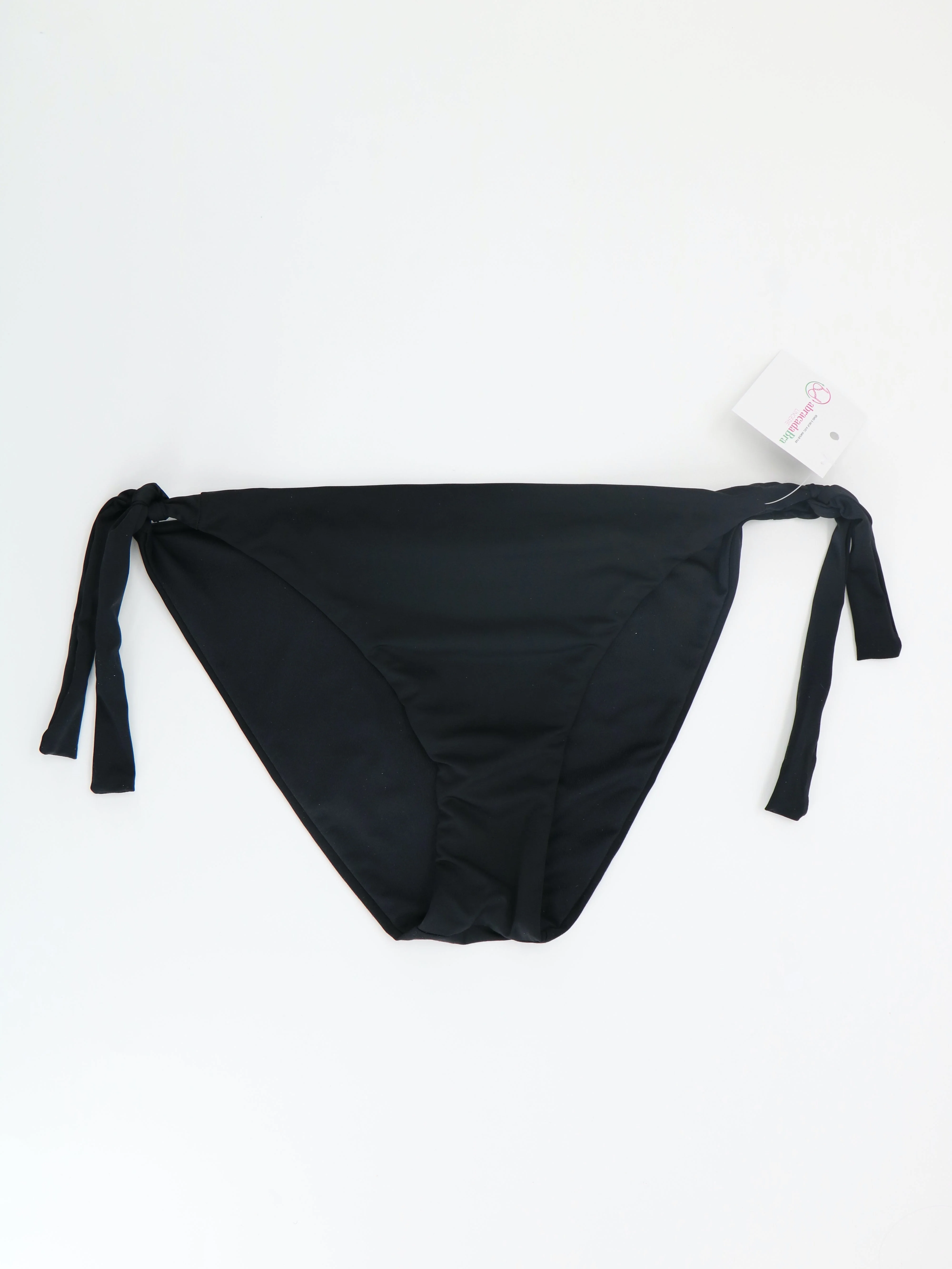 Maillot de bain Calzedonia Noir - Image 3