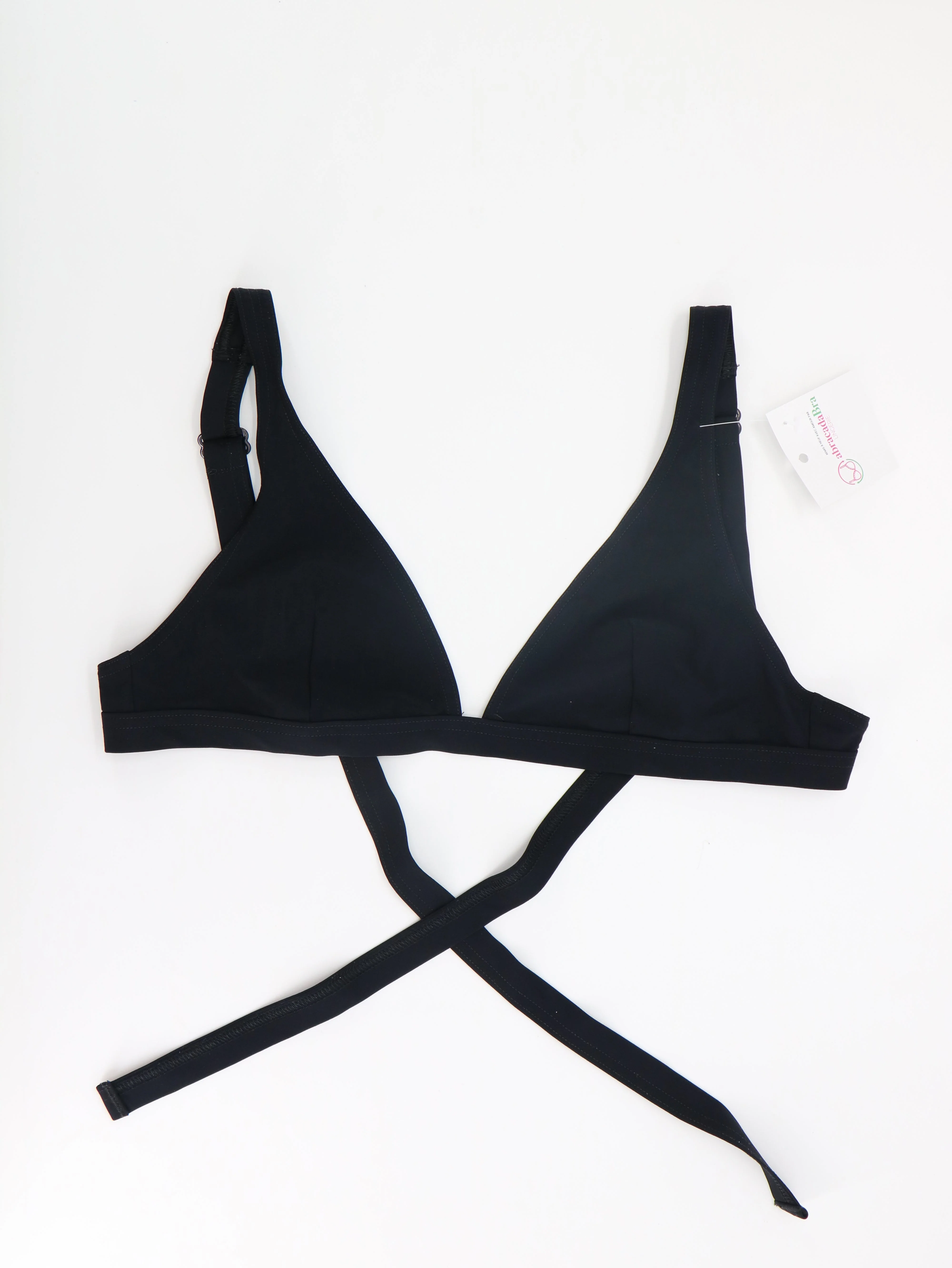 Maillot de bain ysé Noir