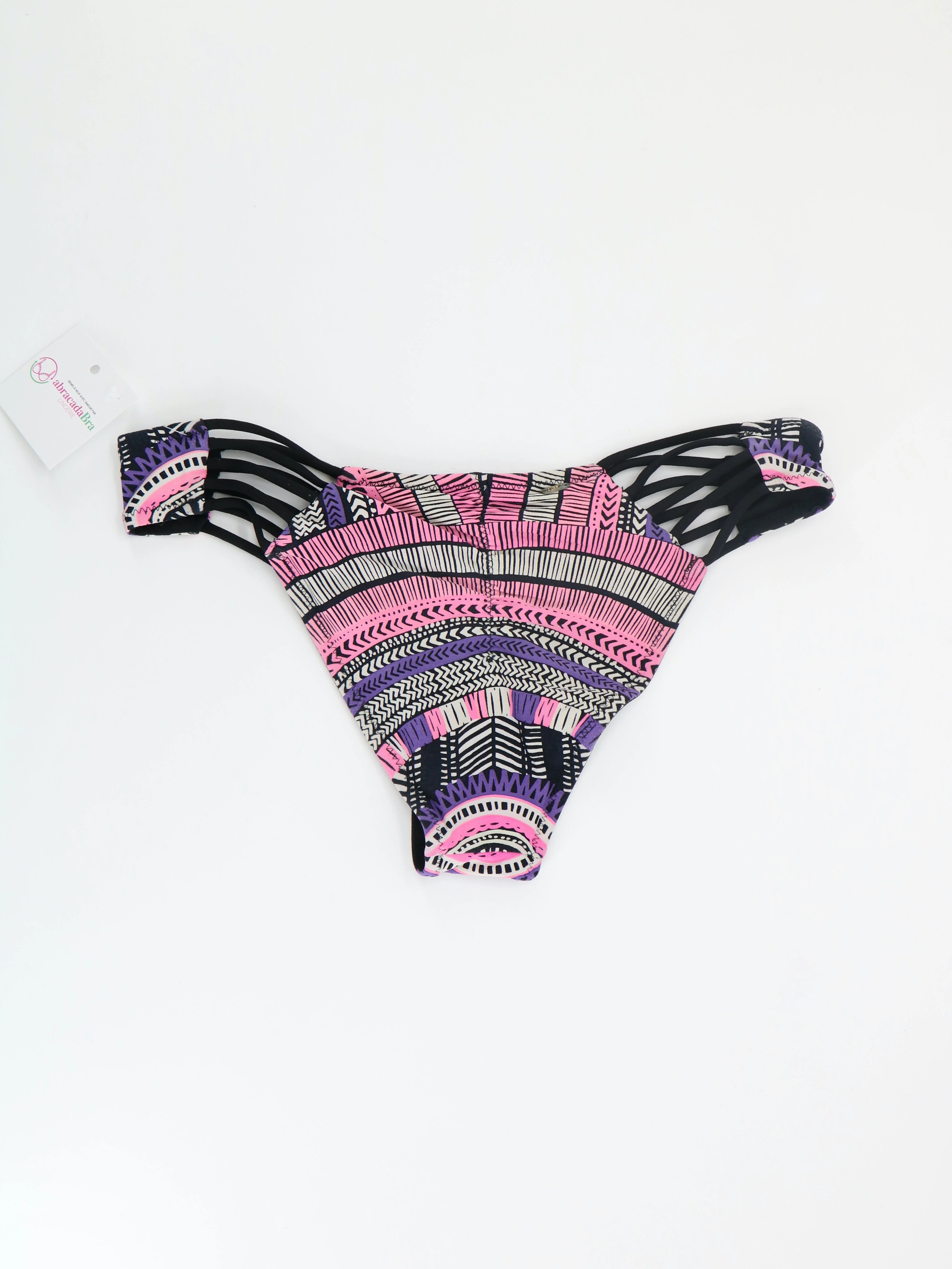 Maillot de bain Noir - Image 7