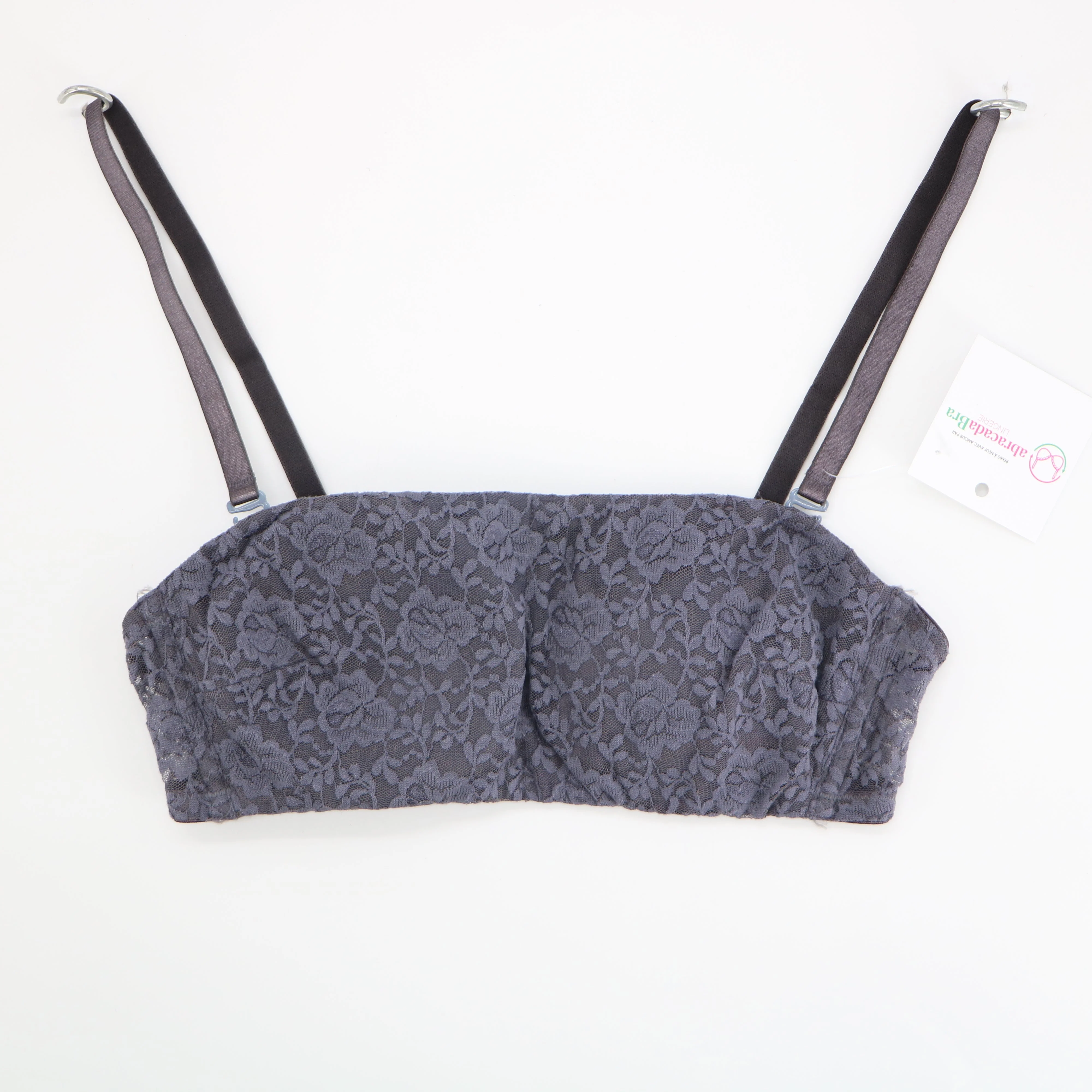 Soutien-gorge La Senza Gris