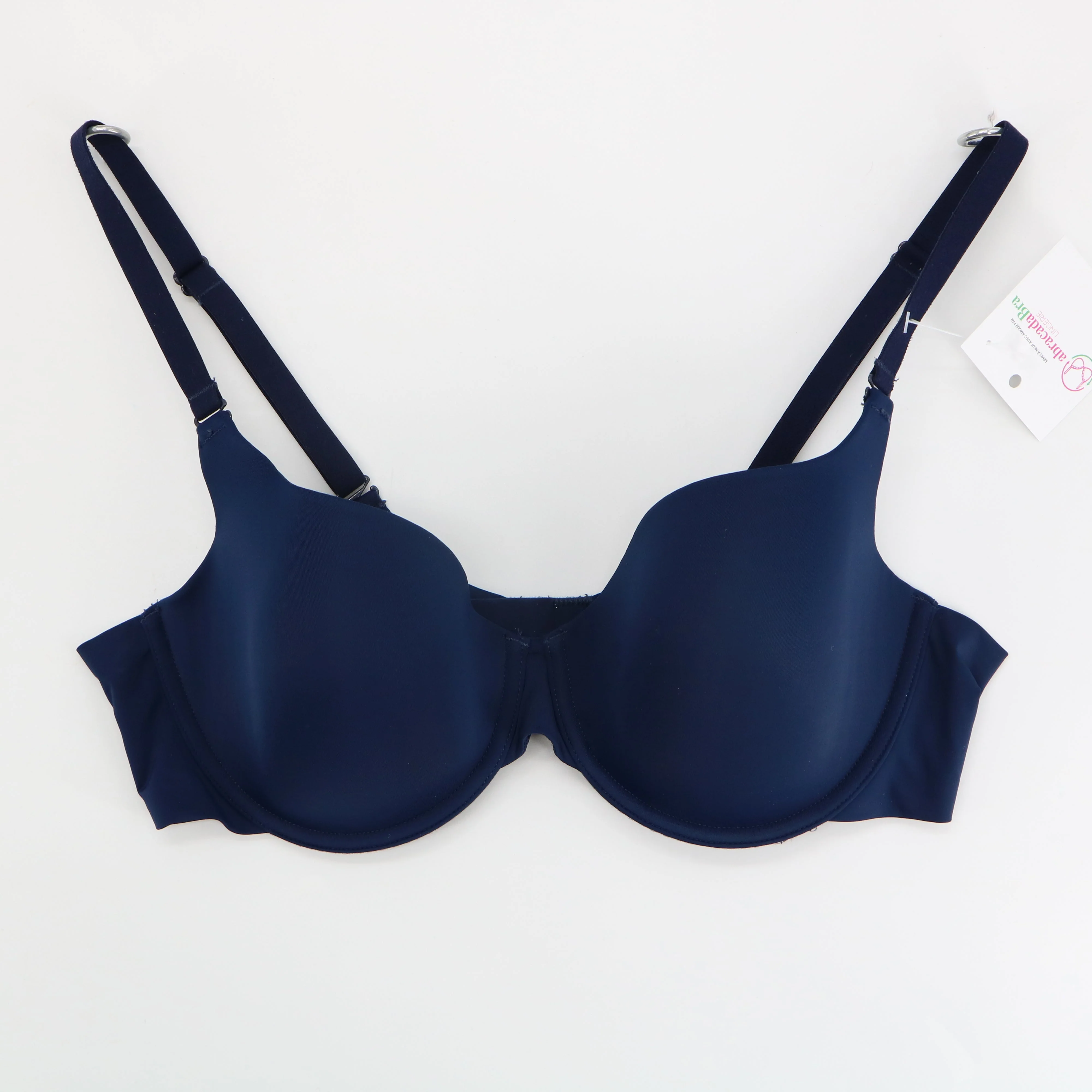 Soutien-gorge ETAM Bleu - Image 3
