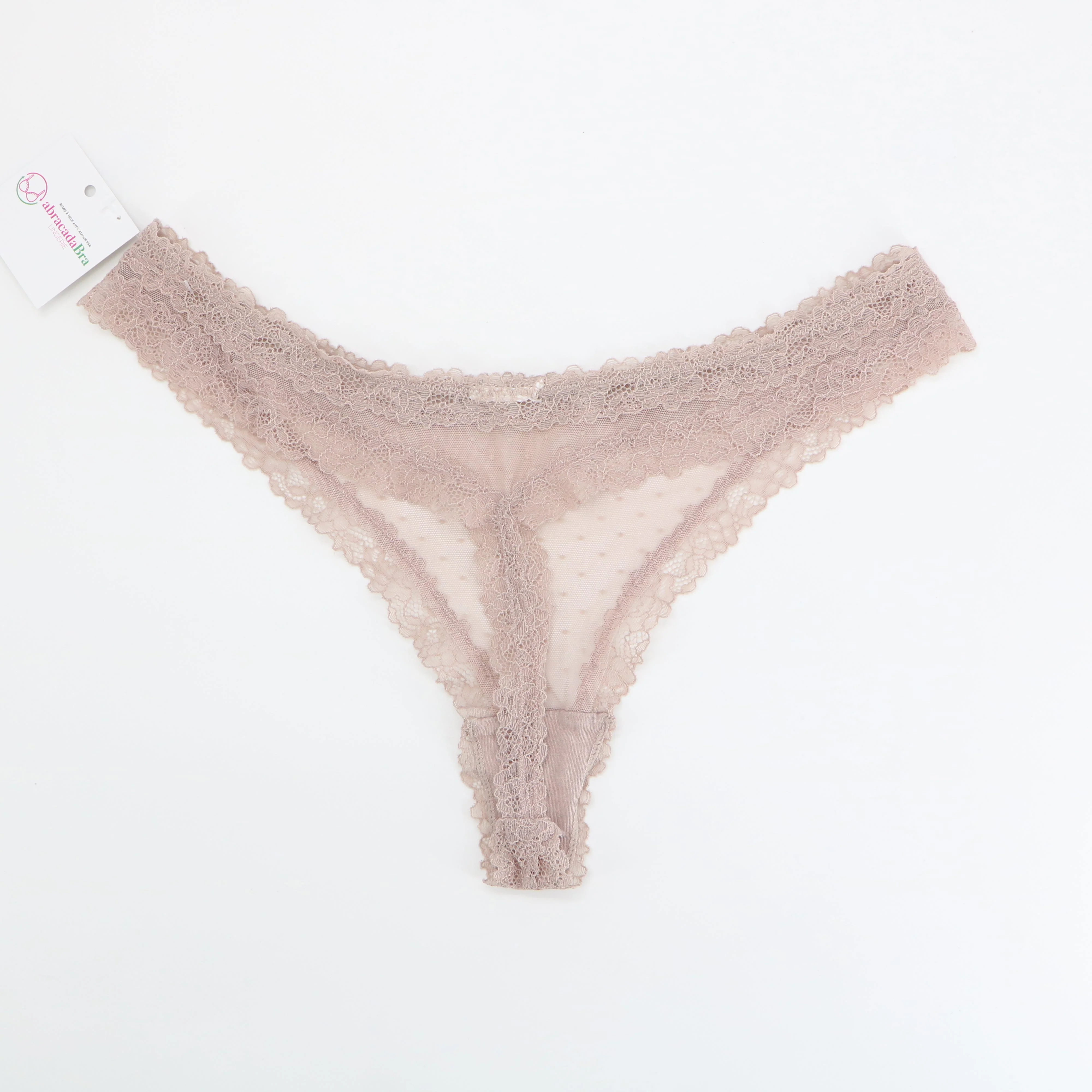 String Gris - Image 3