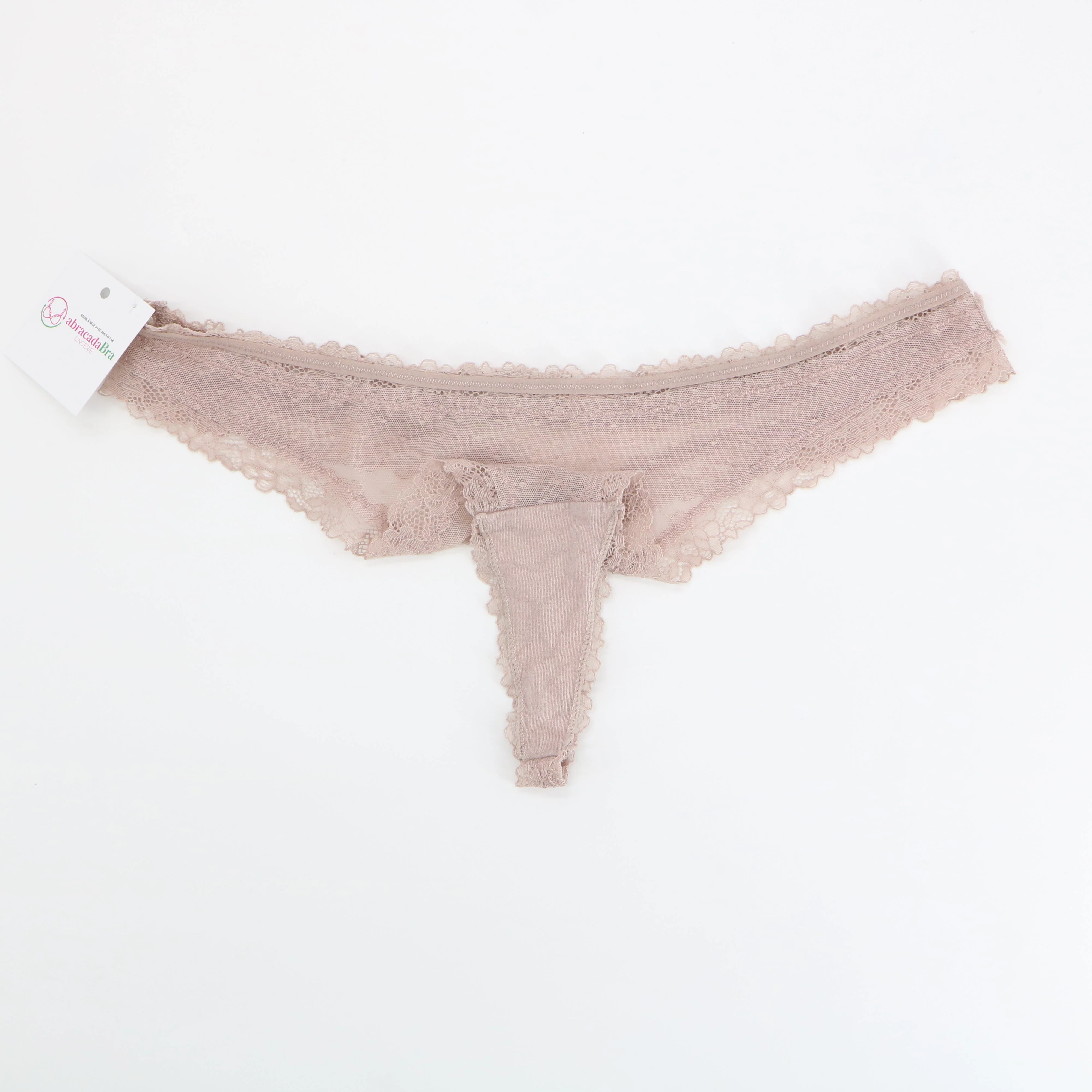 String Gris - Image 4
