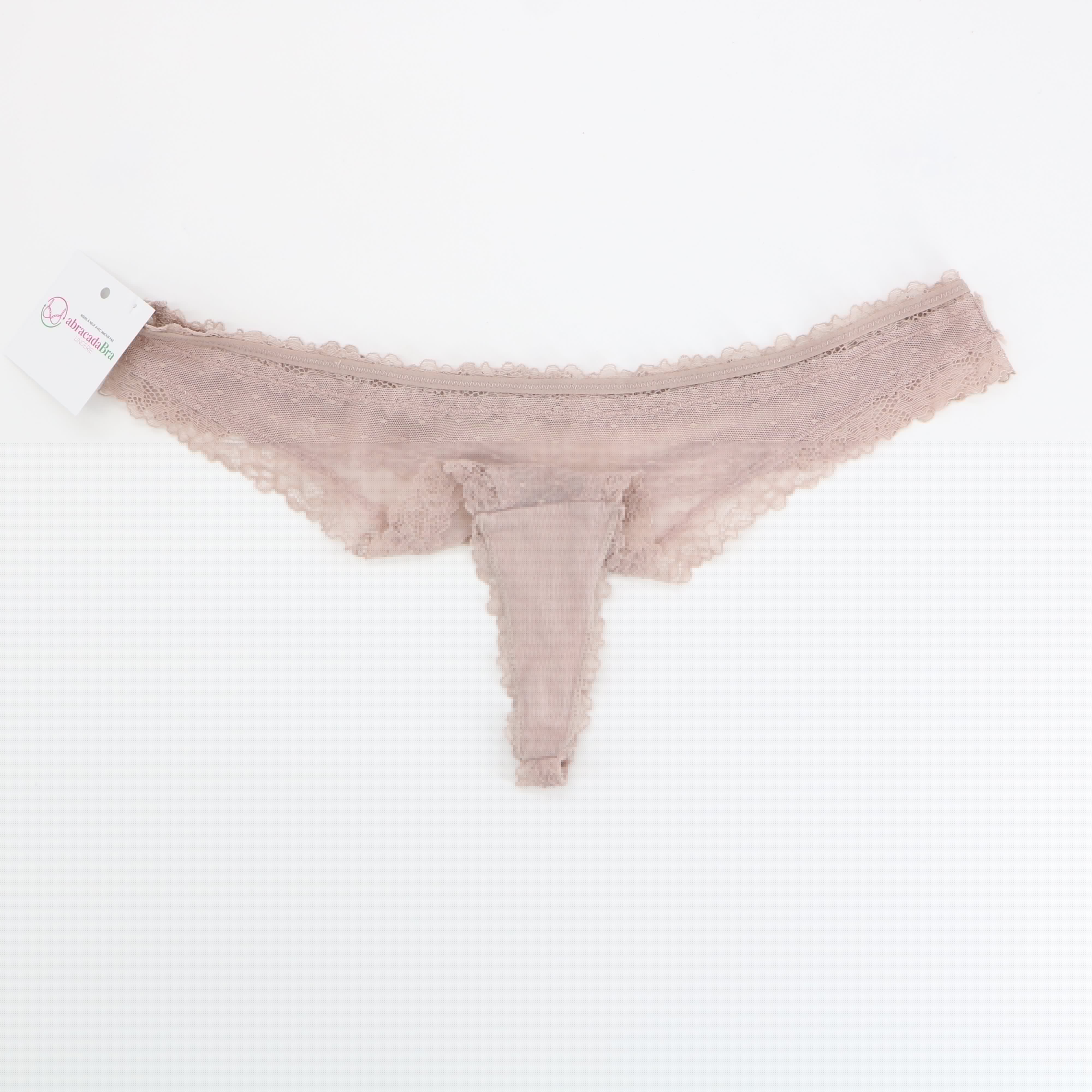 String Gris - Image 5