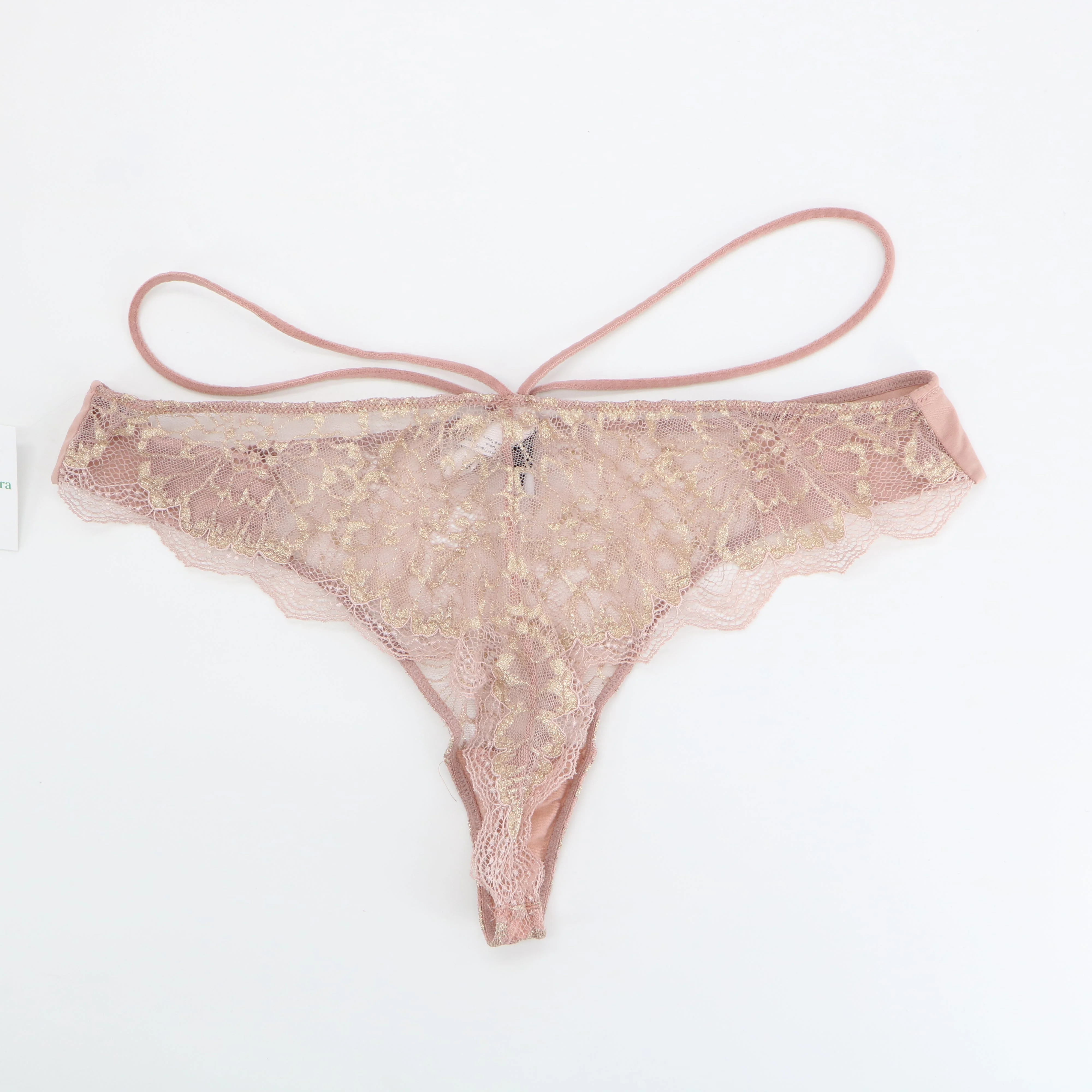 Culotte ETAM Rose - Image 5