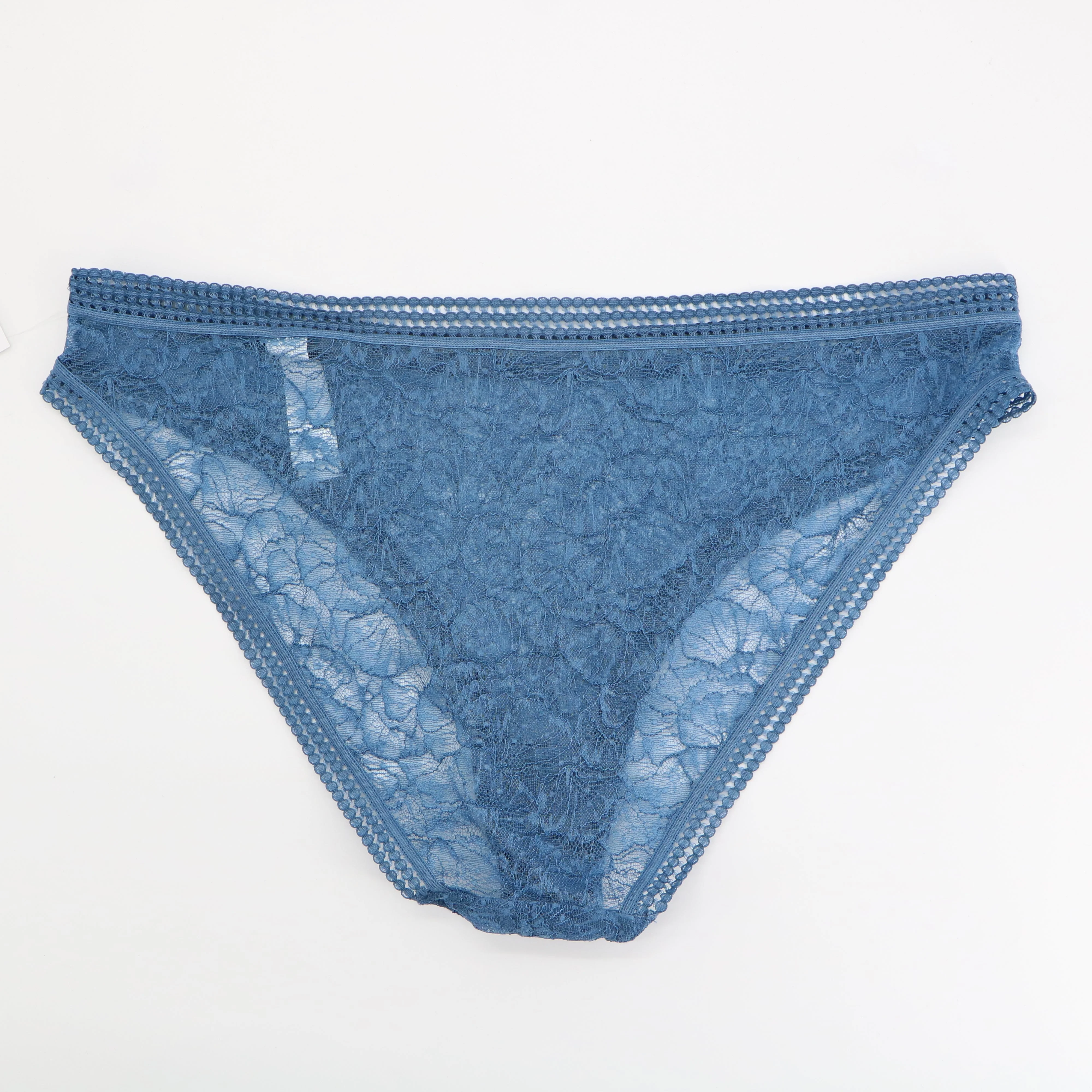 Culotte Lou Paris Bleu - Image 5
