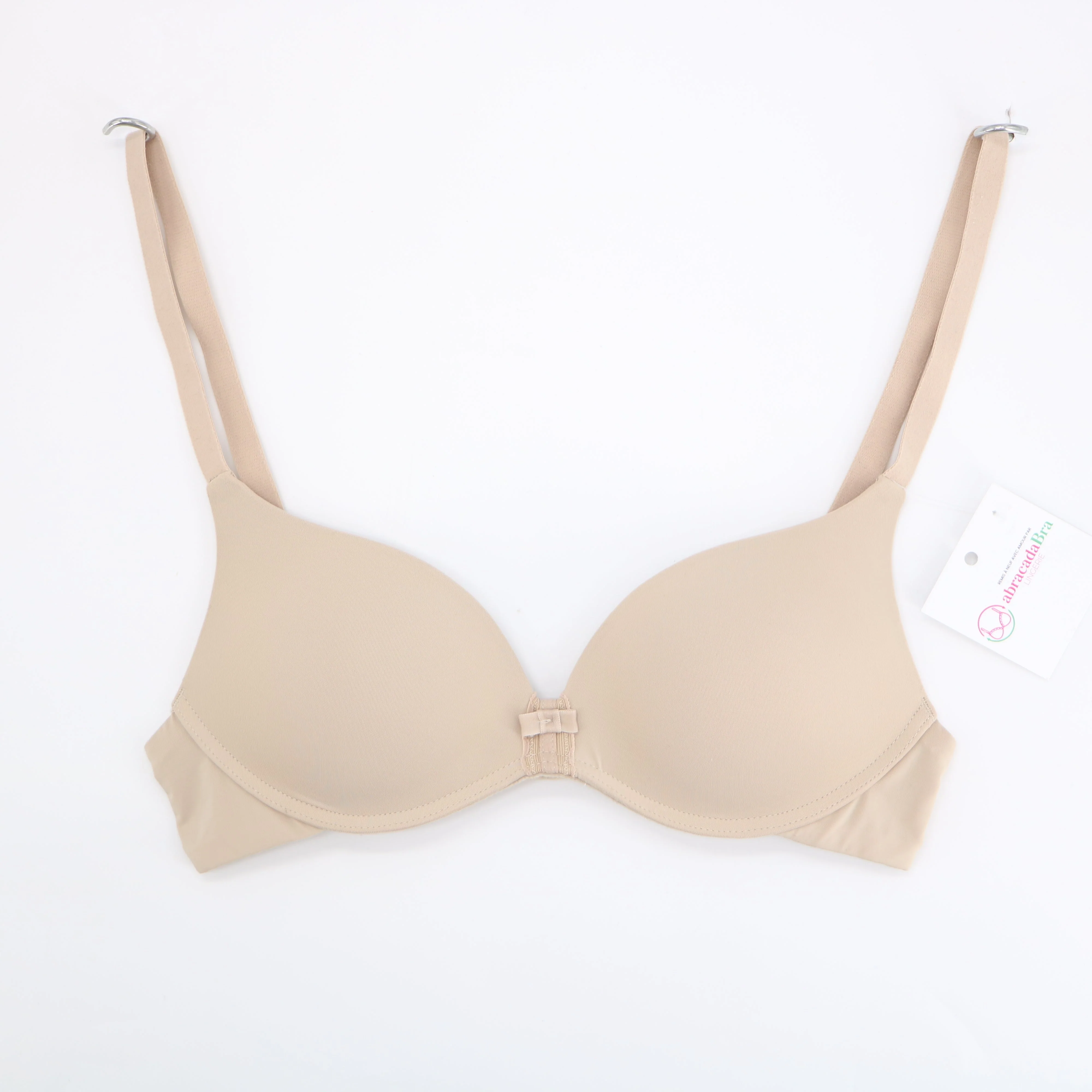 Soutien-gorge Beige