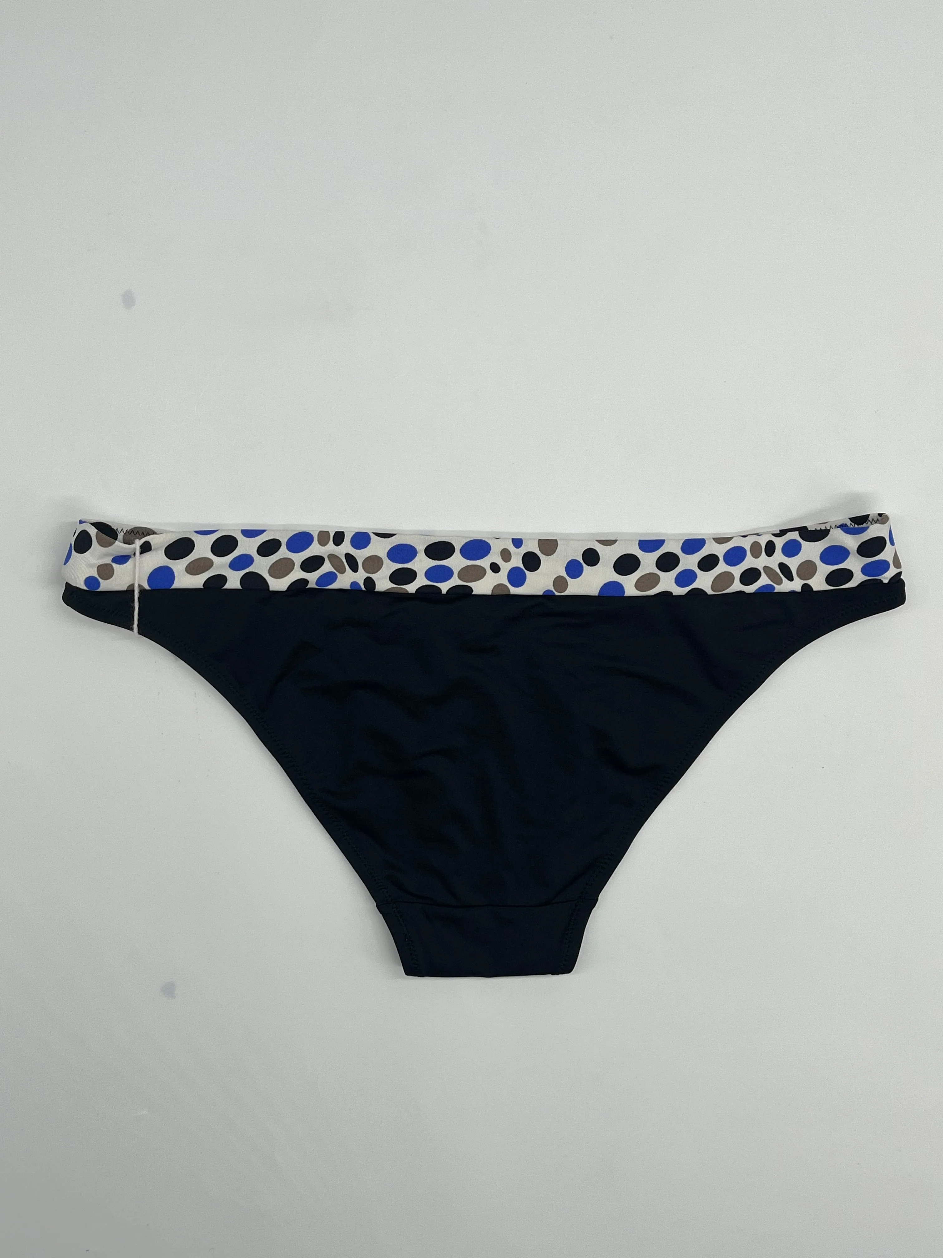 Maillot de bain Noir - Image 2