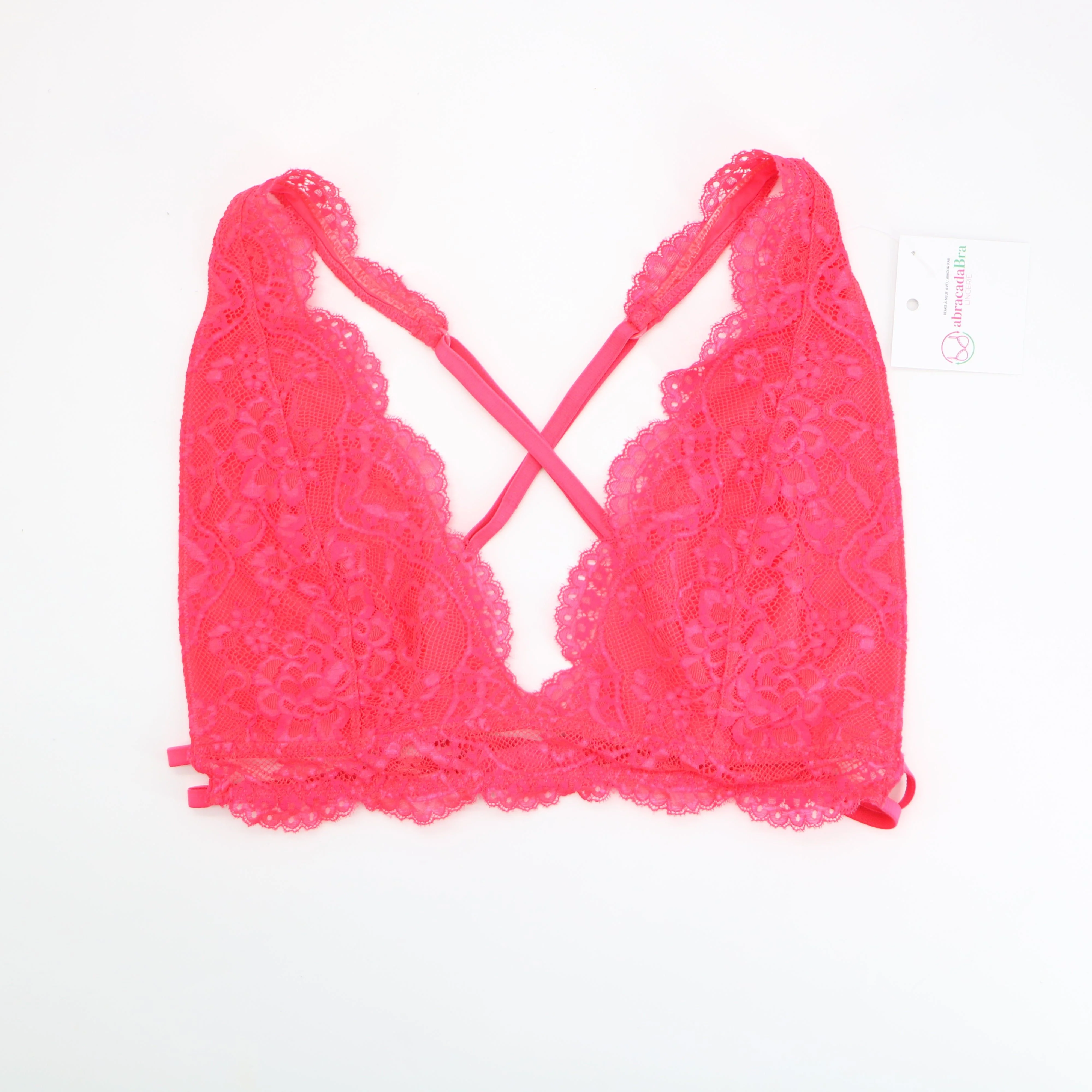 Soutien-gorge La Senza Rose