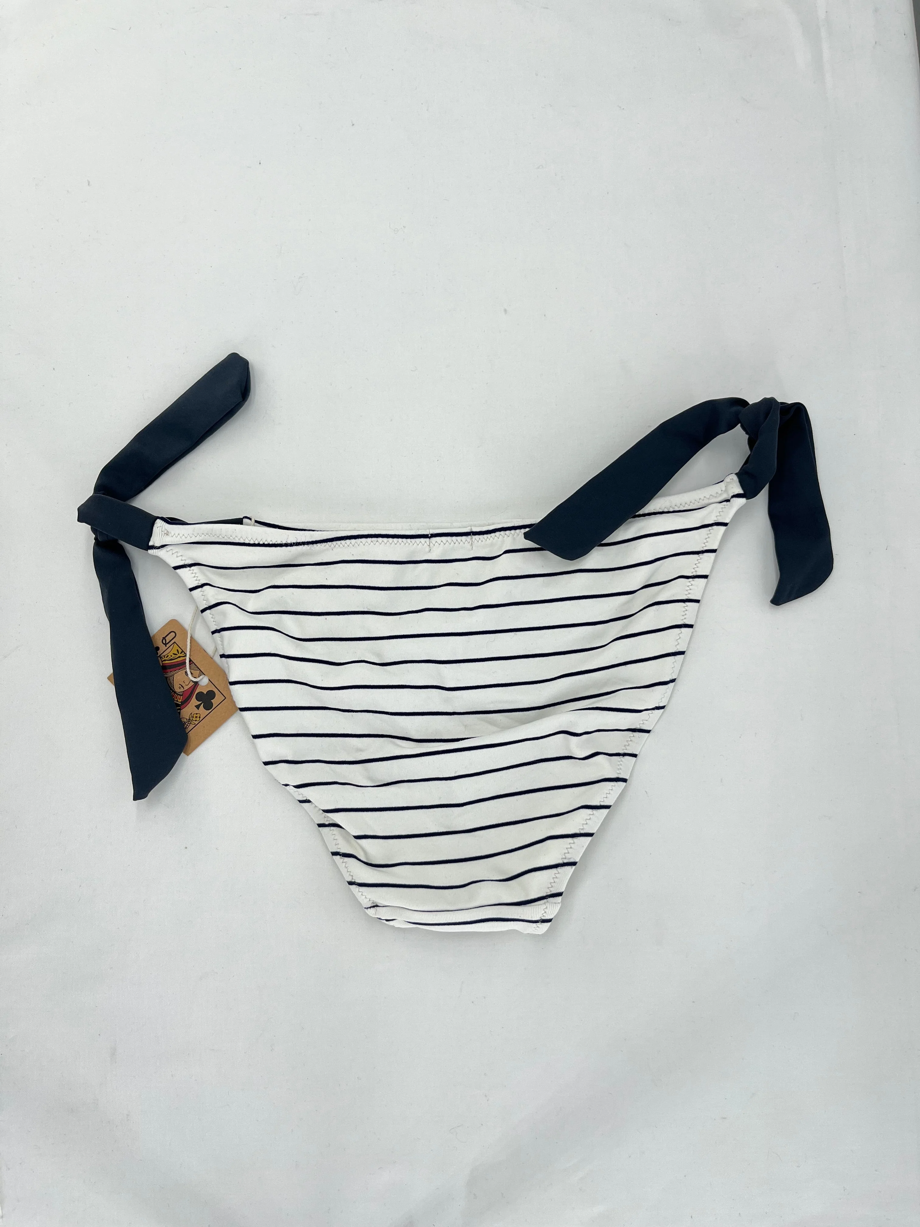 Maillot de bain Surania Blanc - Image 2