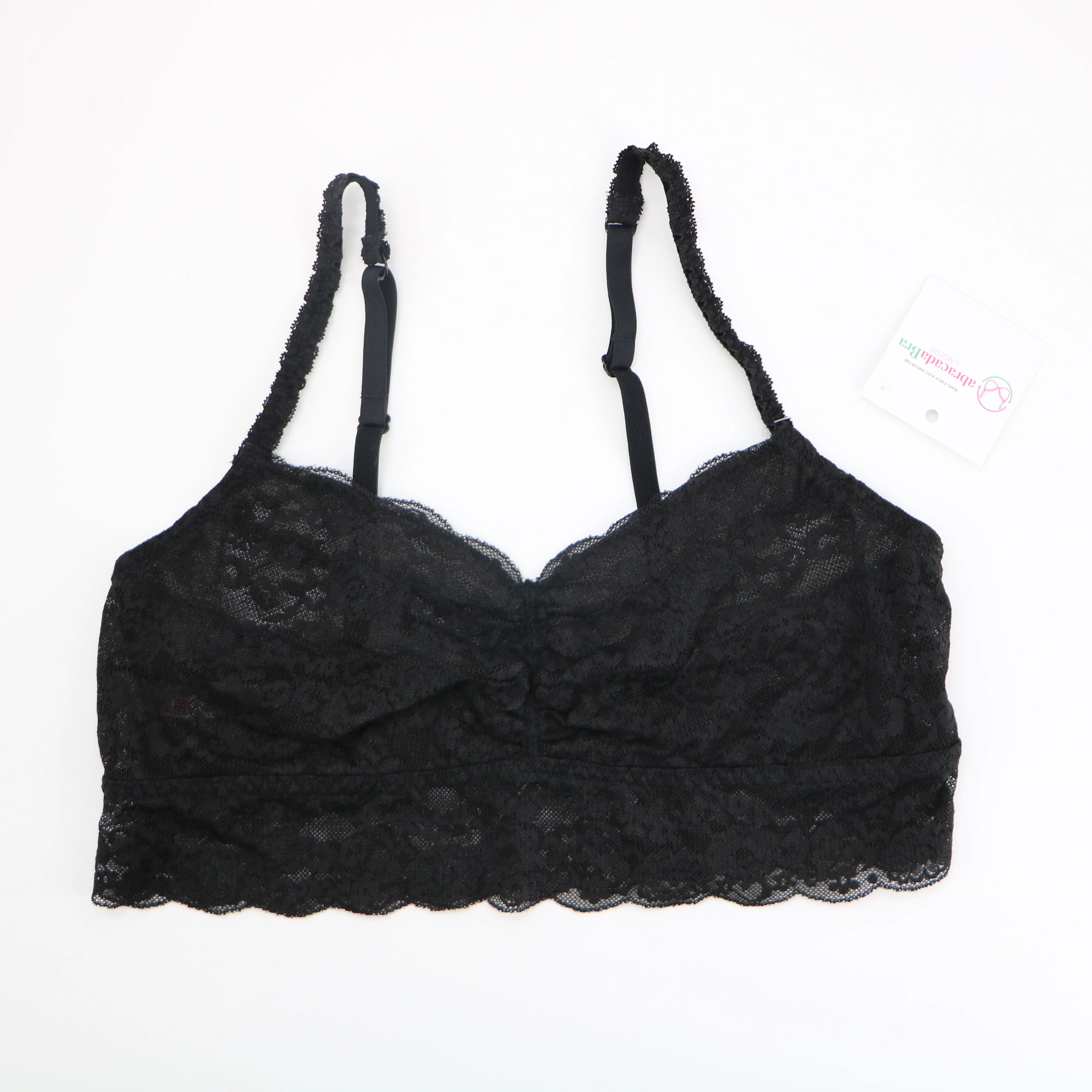 Soutien-gorge Victoria's Secret Noir